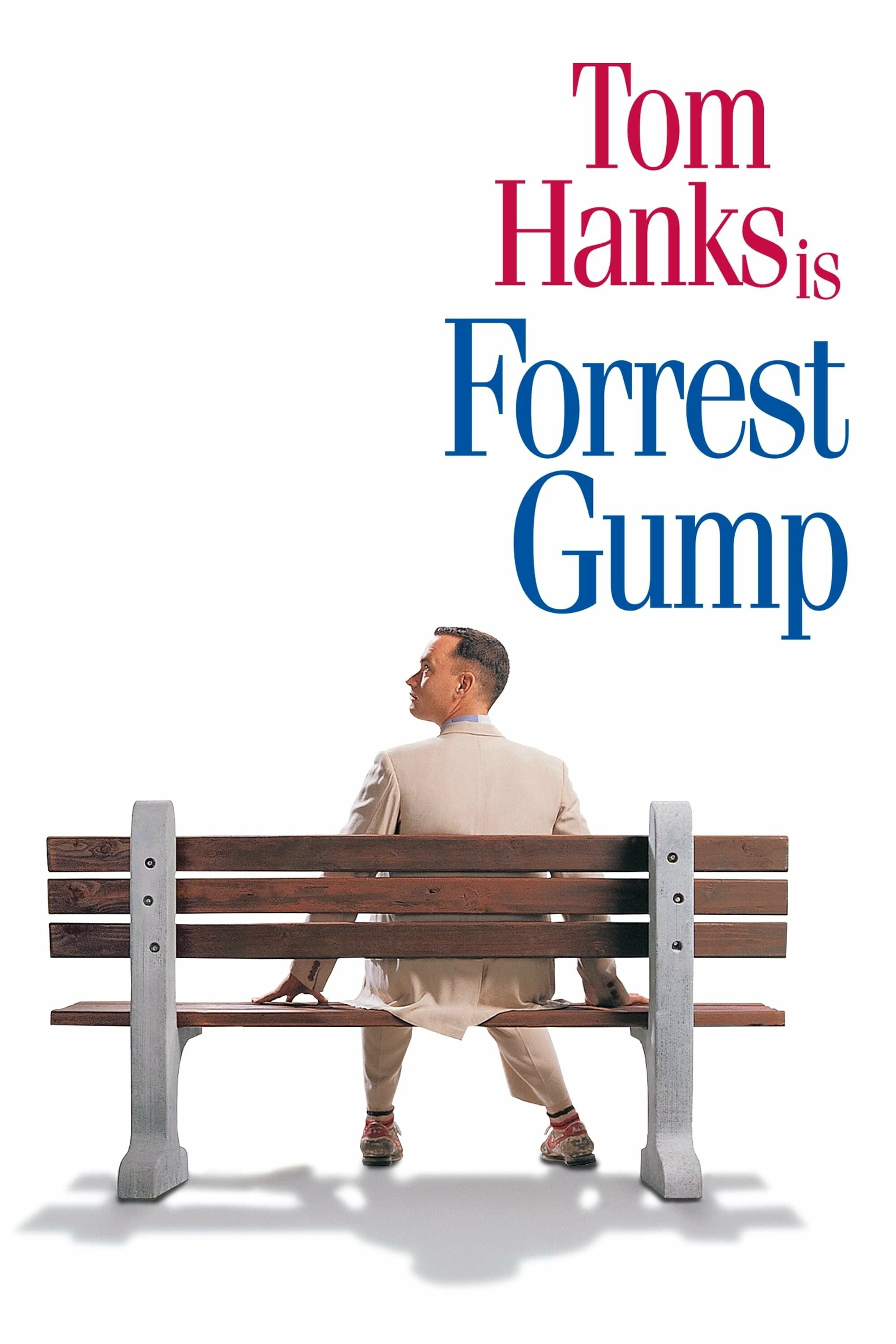 Poster, Forrest Gump Wallpaper, 2000x3000 HD Phone