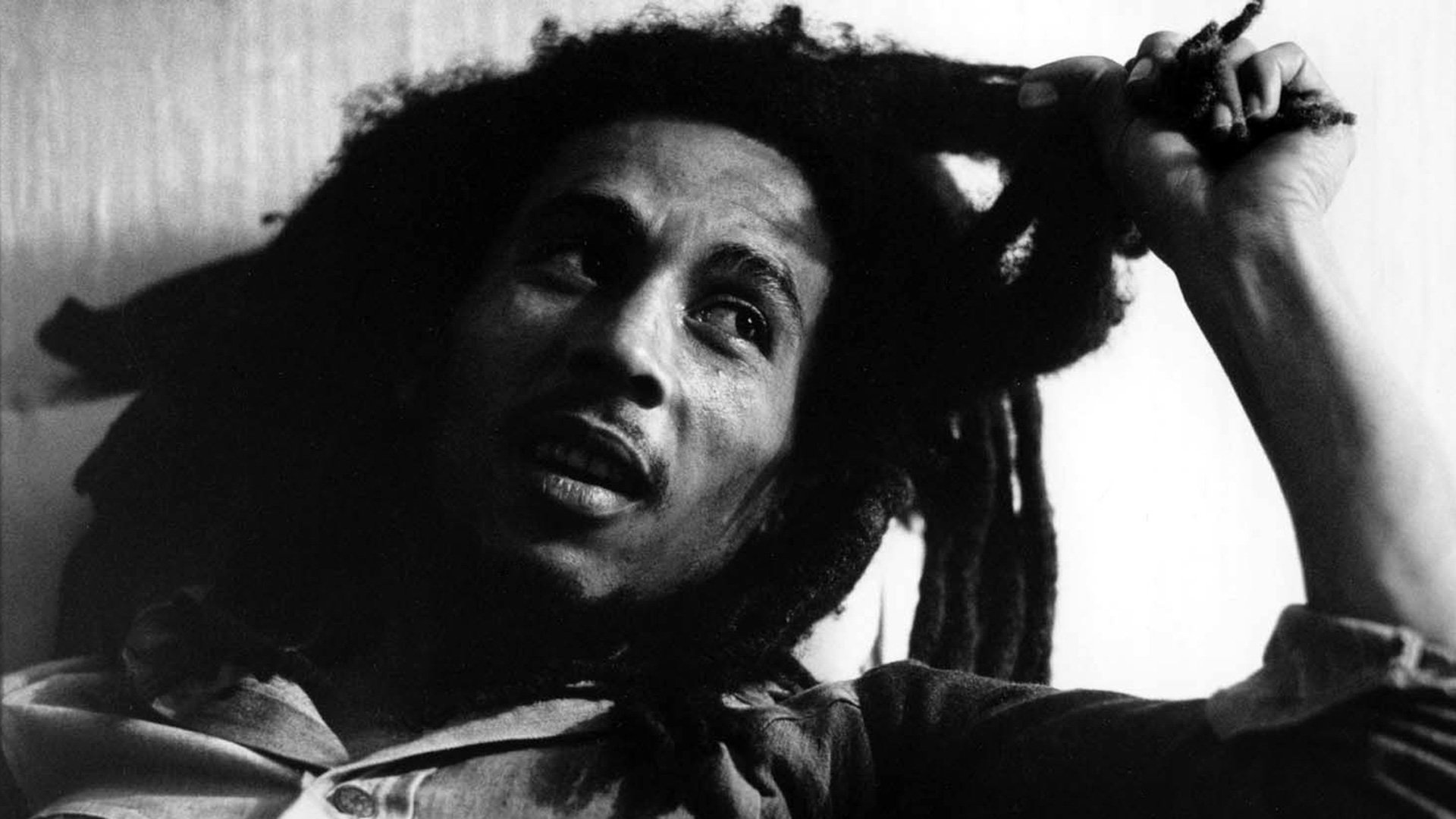 Bob Marley, Celebs, HD Wallpaper, Background Image, 1920x1080 Full HD Desktop