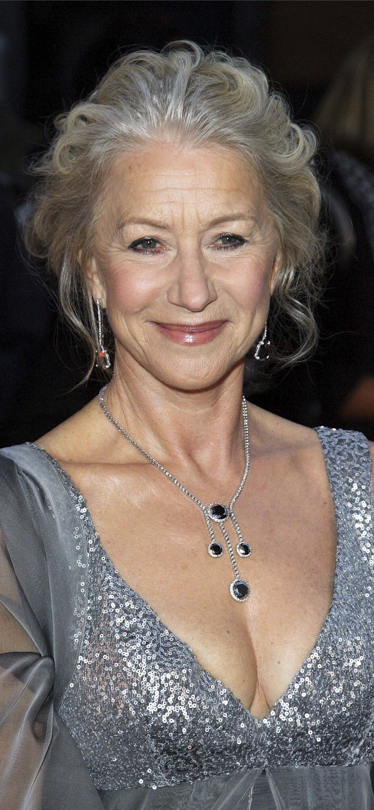 Helen Mirren, iPhone wallpapers, Best HD wallpapers, 1290x2780 HD Phone