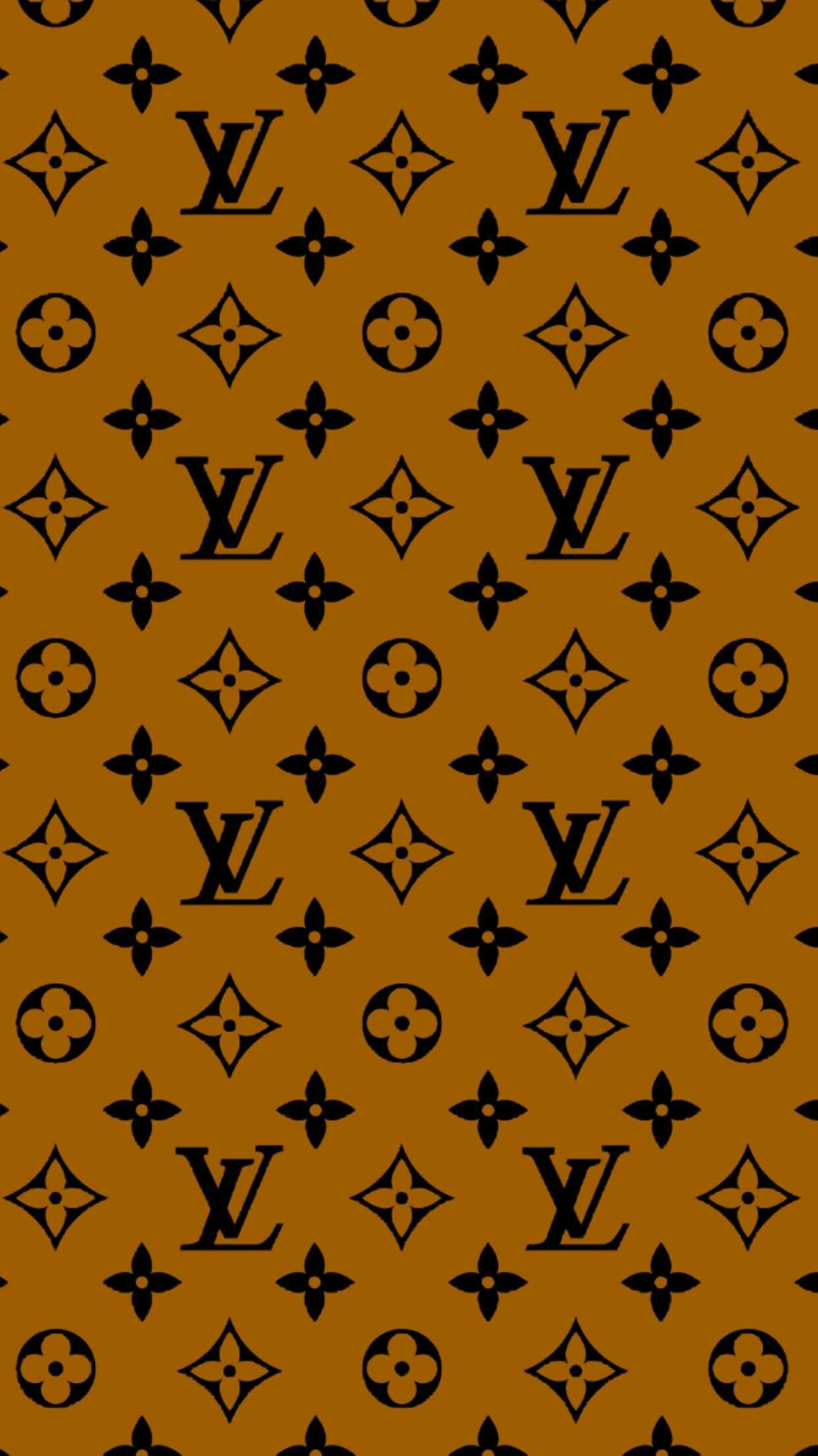 Louis Vuitton elegance, Iconic designs, Fashion empire, Luxury brand, 1250x2210 HD Phone