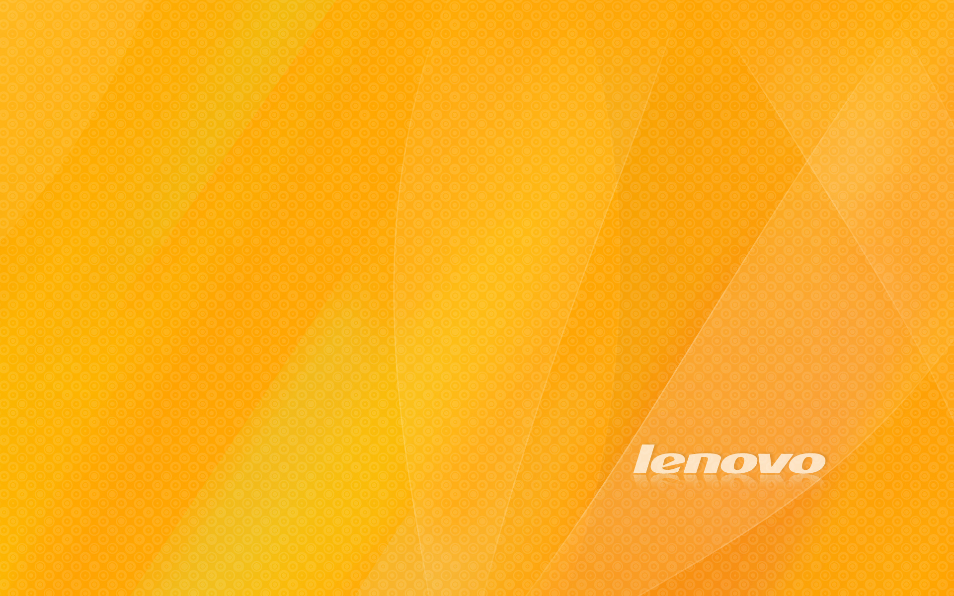 Lenovo wallpaper 19592, Artistic expression, Striking visuals, Captivating design, 1920x1200 HD Desktop