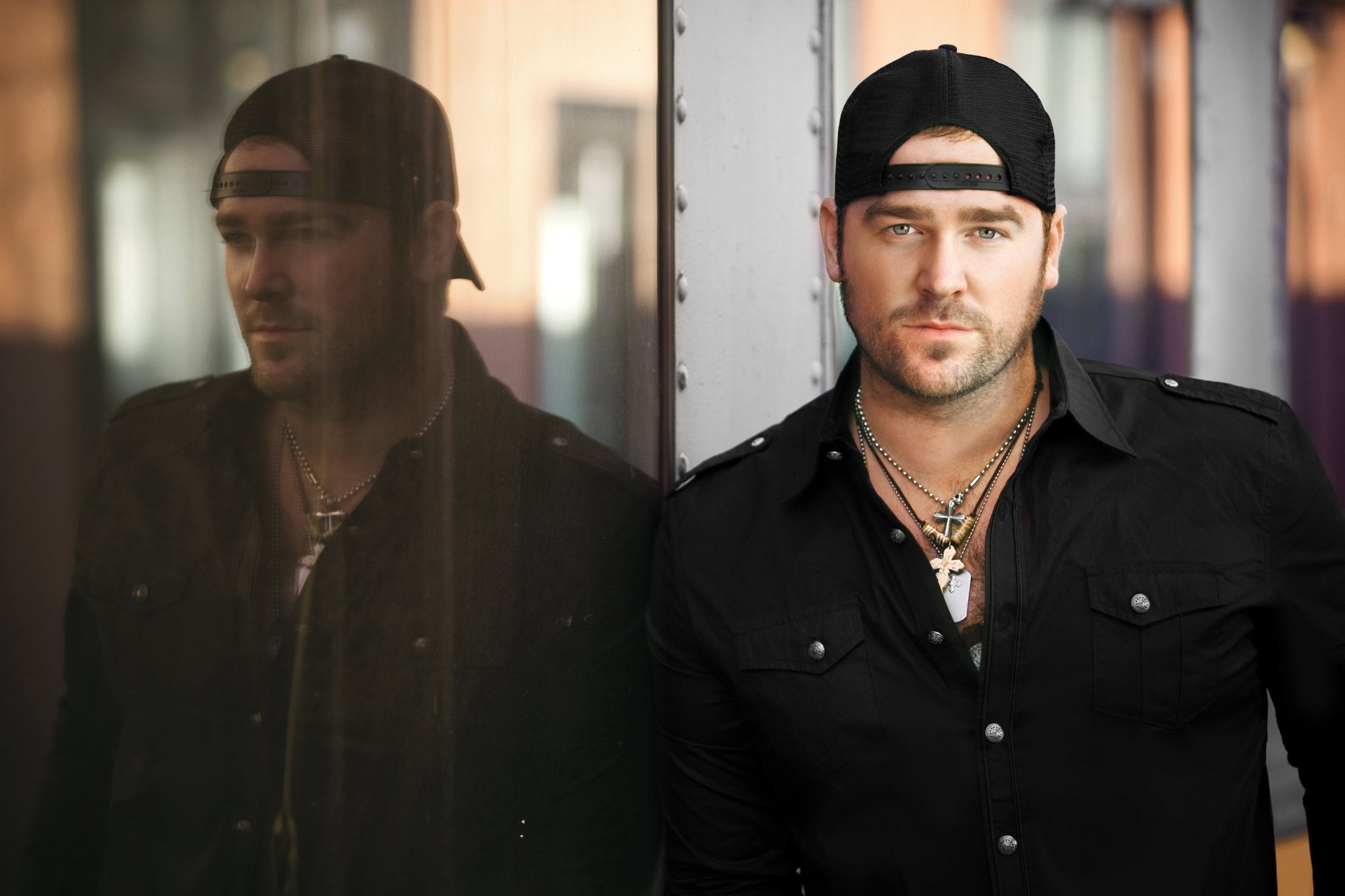 LEE BRICE countrywestern country singer western wallpaper | | 479405 2050x1370