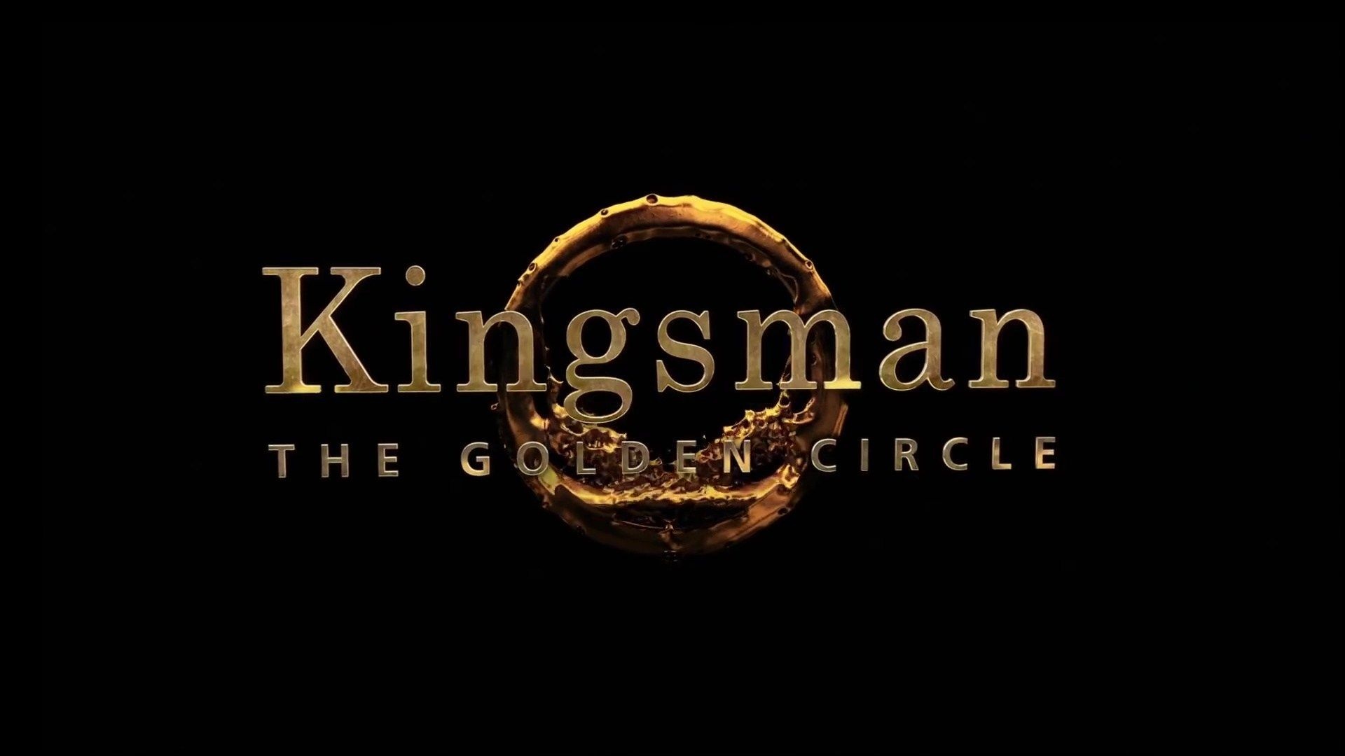 Kingsman wallpapers, High-quality backgrounds, Action-packed movie, Top free collection, 1920x1080 Full HD Desktop