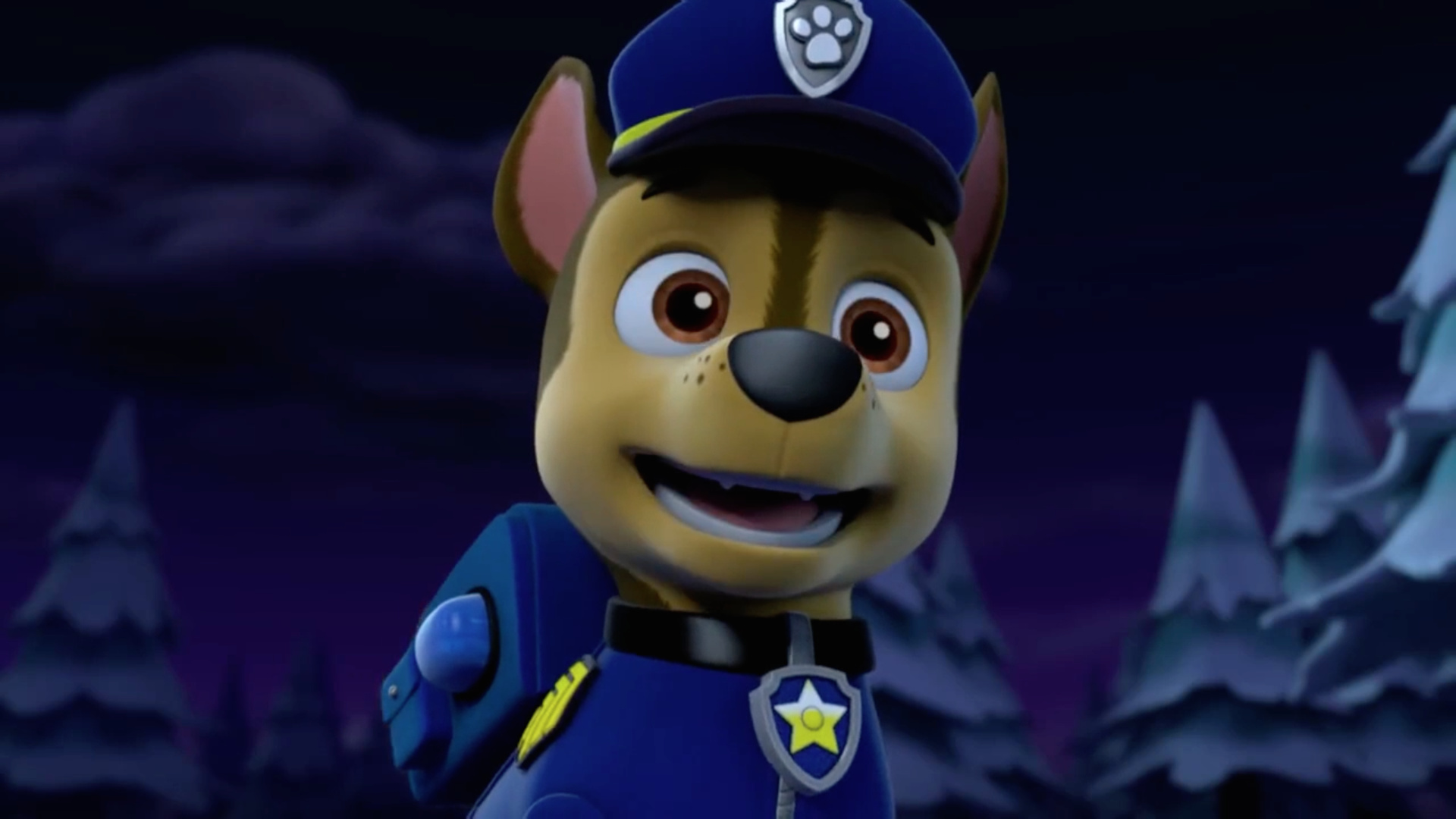 Paw Patrol, Pics, Photo, Fanpop, 1920x1080 Full HD Desktop