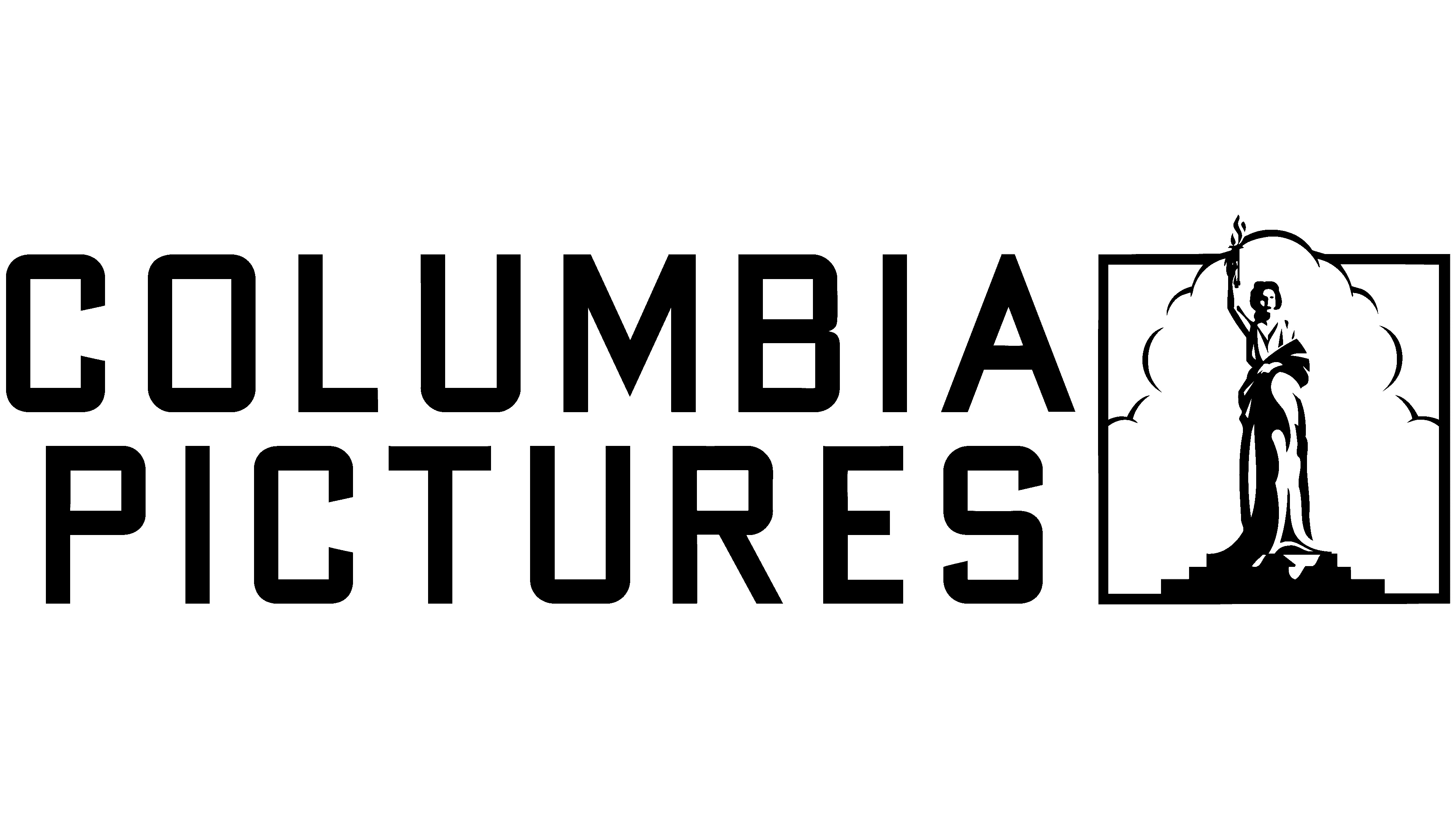 Columbia Pictures movies, Columbia pictures logo, Symbol meaning, History, 3840x2160 4K Desktop