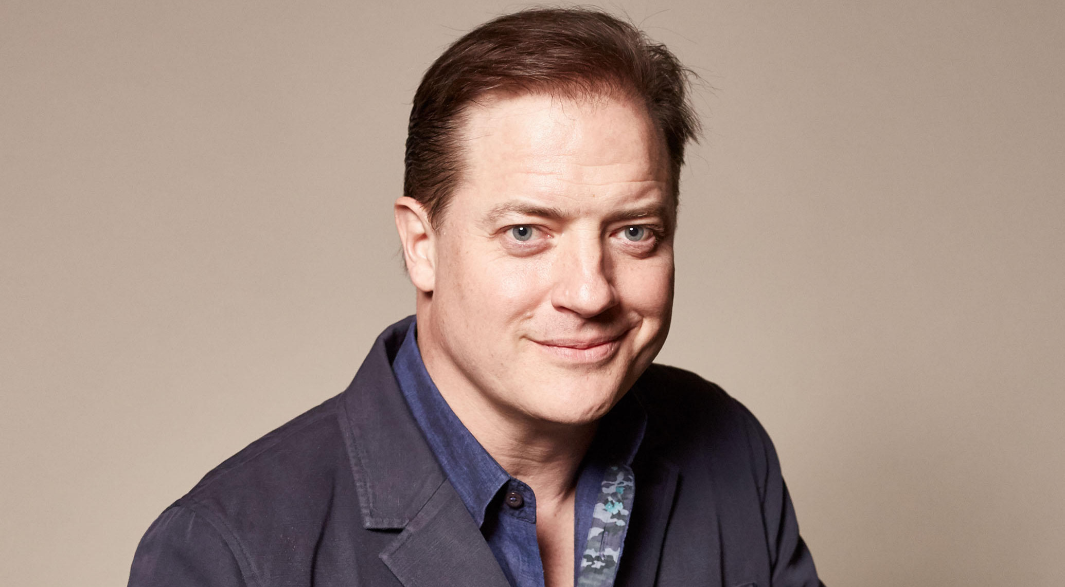 Brendan Fraser, Wallpapers, Photos, Backgrounds, 2070x1150 HD Desktop