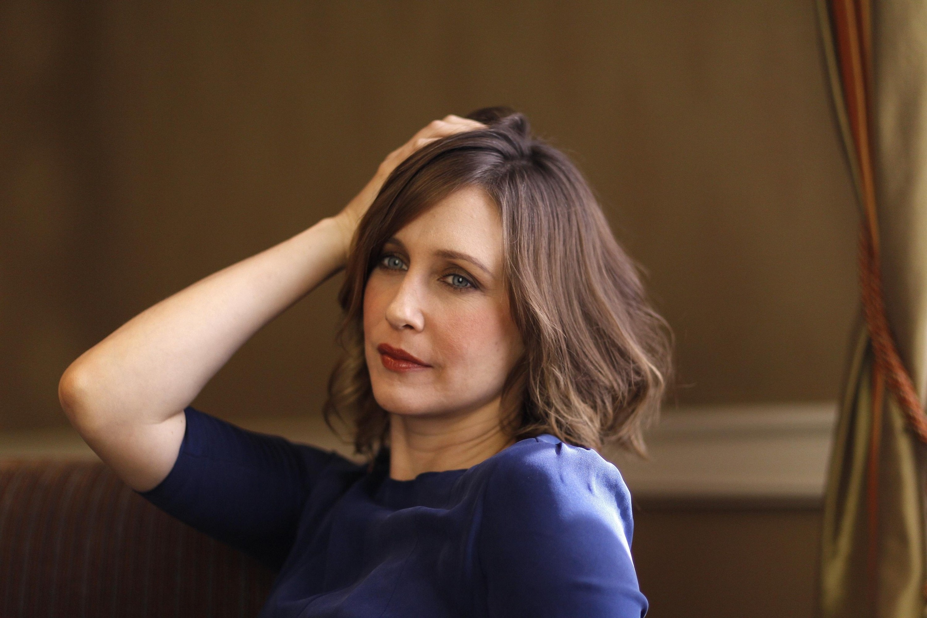 Vera Farmiga, HD wallpapers, Download, 3000x2000 HD Desktop