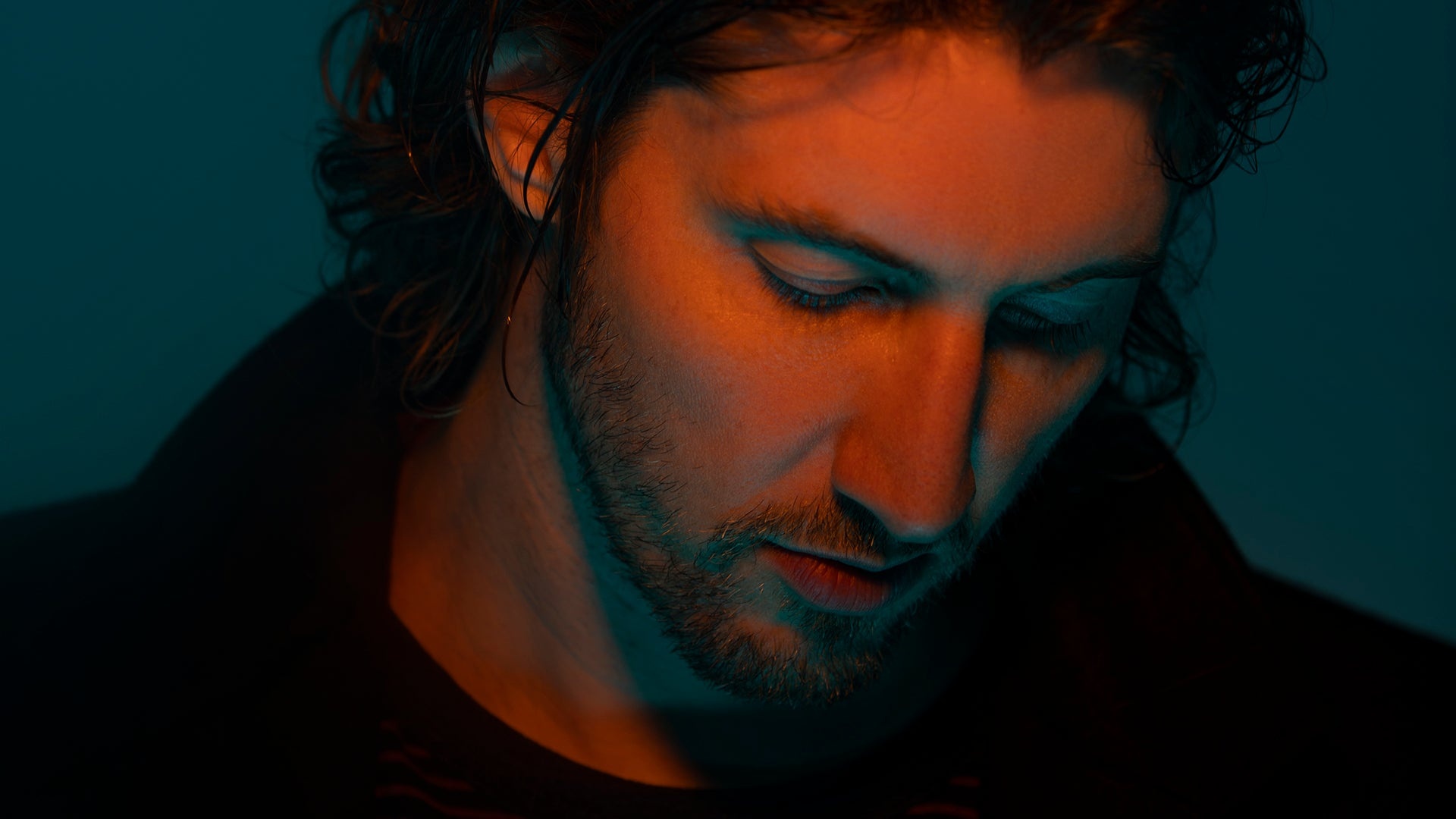 Dean Lewis, Live concert tickets, Dean Lewis tour dates, International venues, 1920x1080 Full HD Desktop