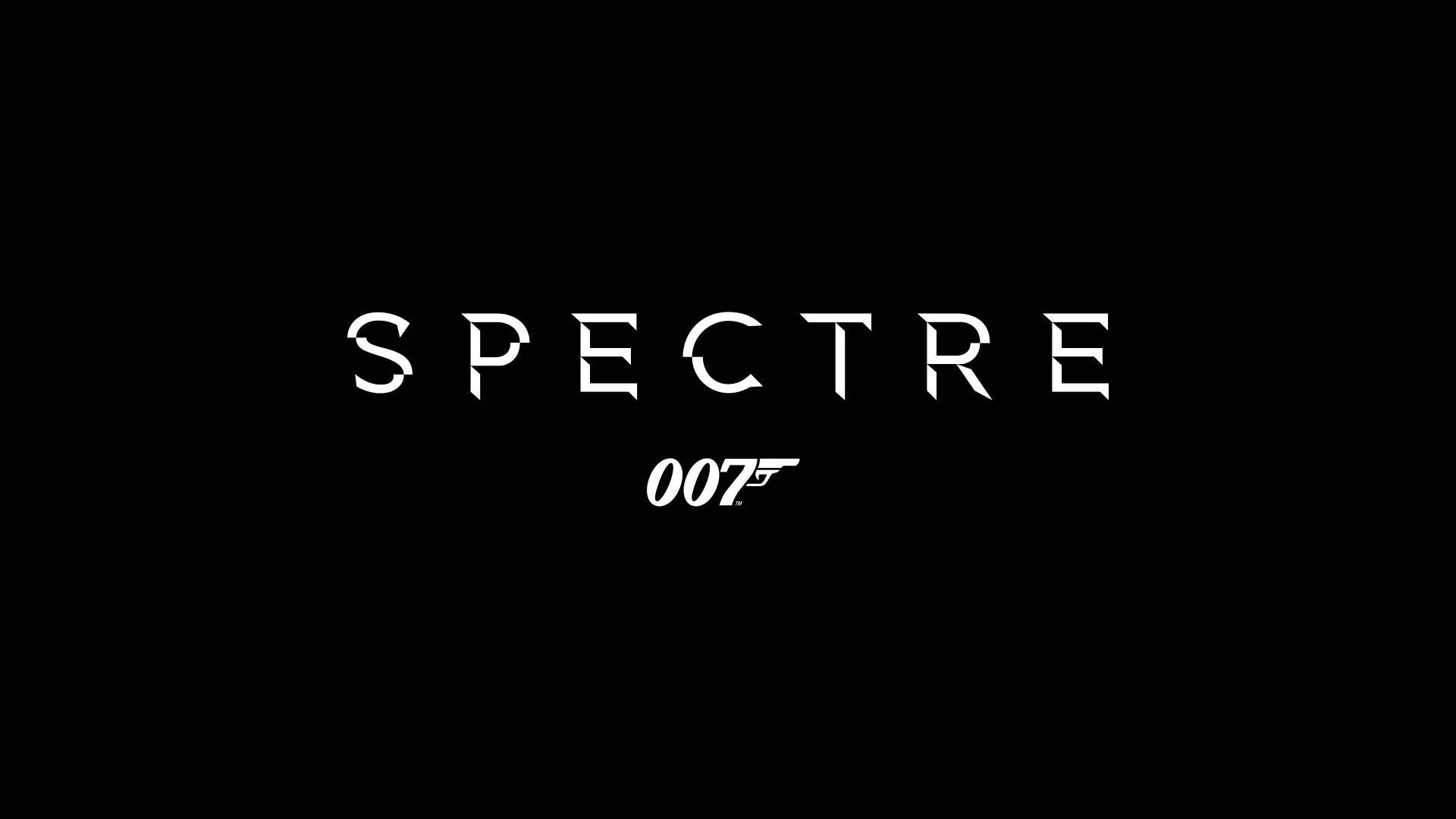 James Bond Spectre, Iconic wallpapers, Exciting images, Thrilling moments, 1920x1080 Full HD Desktop