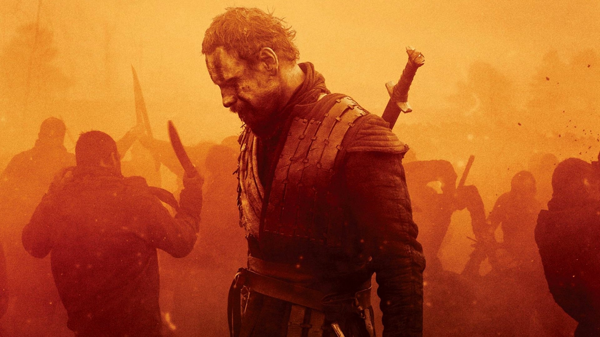 Macbeth 2015, HD wallpapers, Background images, 20, 1920x1080 Full HD Desktop