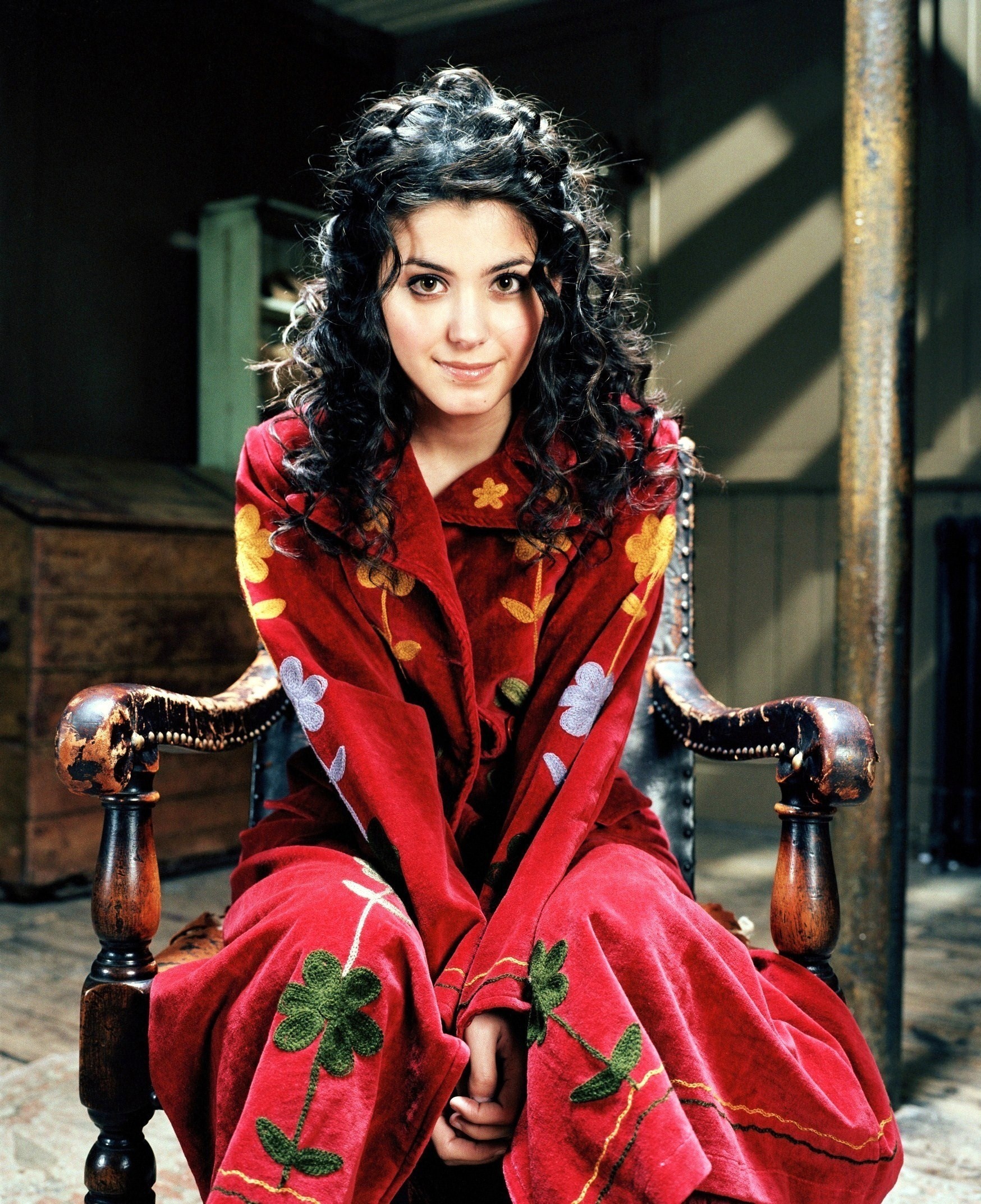 Katie Melua, Katie Melua photo, Fanpop, 1750x2150 HD Phone