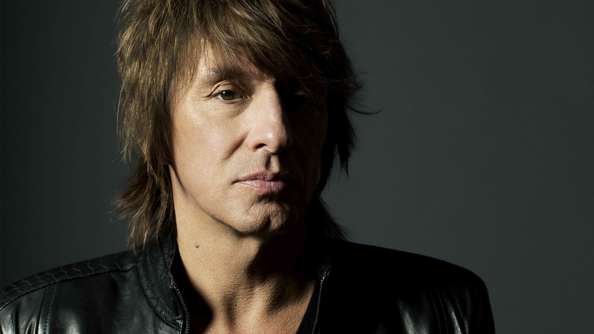 Free download Richie Sambora Music fanart fanarttv for your Desktop, Mobile \u0026 Tablet | Explore 76+ Richie Sambora Wallpaper | Richie Sambora Wallpaper 1920x1080