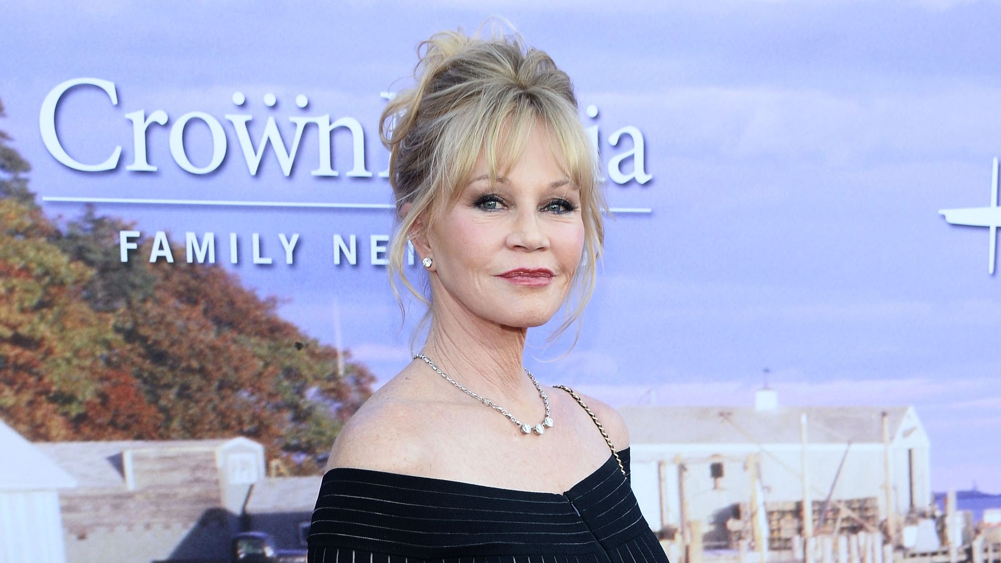 Melanie Griffith, Wallpapers, Images, Photos, 2000x1130 HD Desktop