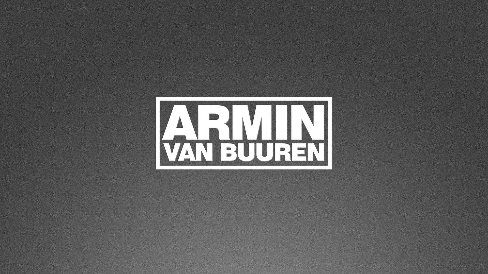 Armin Van Buuren, HD wallpaper, Background image, 1920x1080 Full HD Desktop