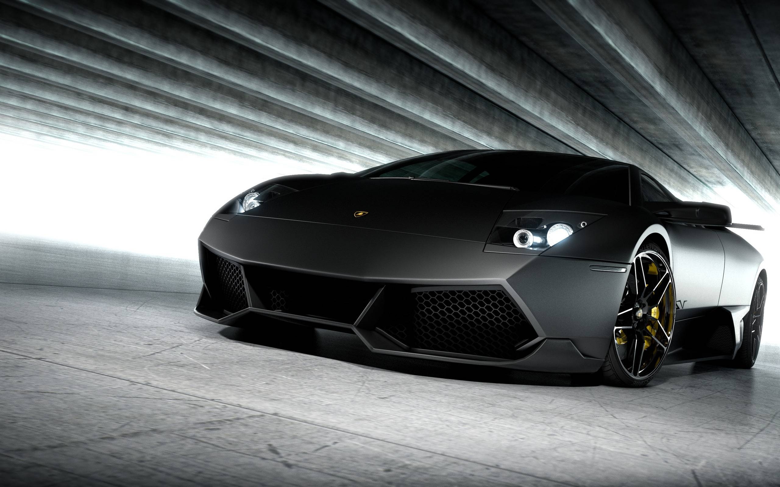 Fast sports cars, Unleash your inner speed junkie, Thrilling acceleration, Top-tier performance, 2560x1600 HD Desktop