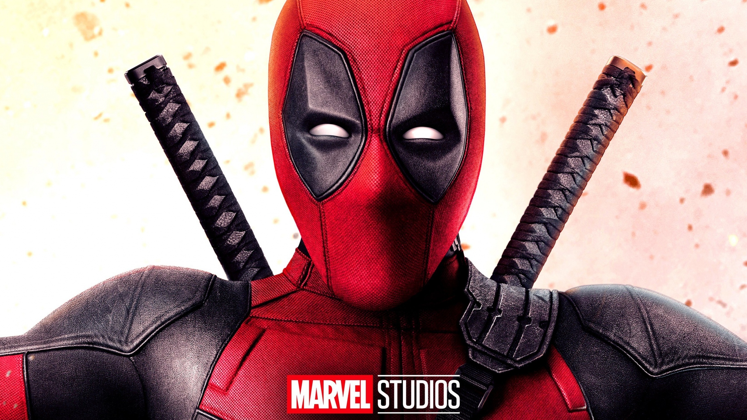 Deadpool, Wolverine, 2024, Marvel, Movies, 2560x1440 HD Desktop