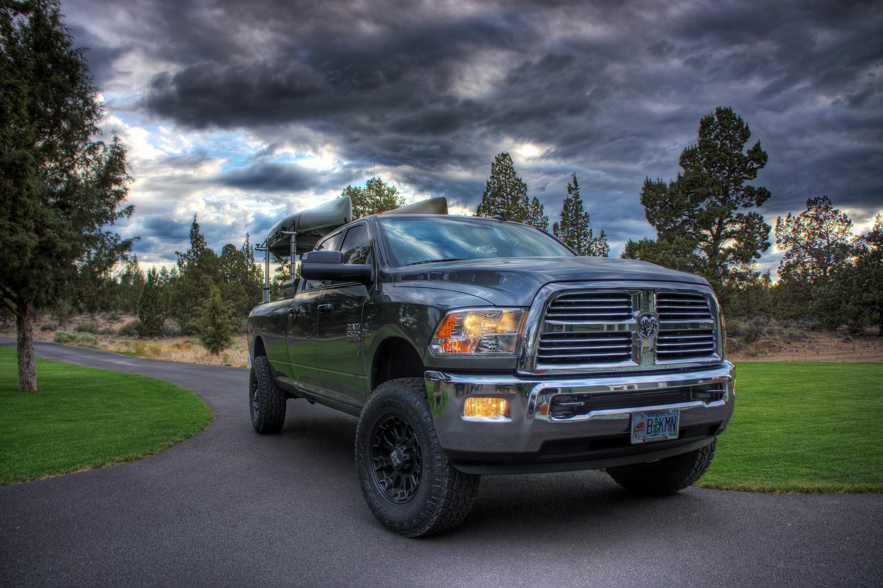 Ram Pickup, Dodge Ram car, Ram wallpaper, Ram cars, 3060x2040 HD Desktop