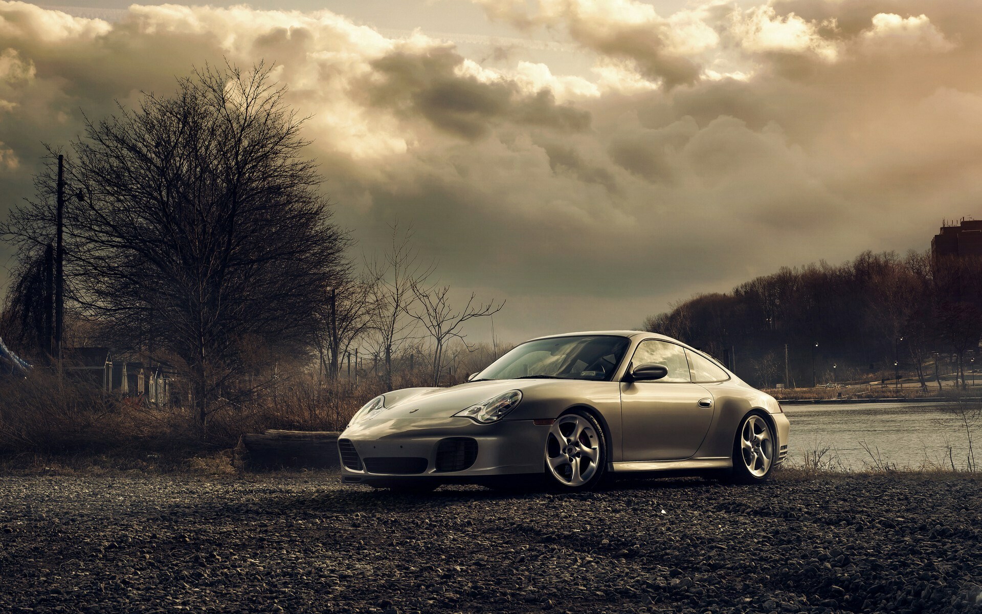 Porsche wallpaper, Exquisite design, Luxury cars, Captivating visuals, 1920x1200 HD Desktop