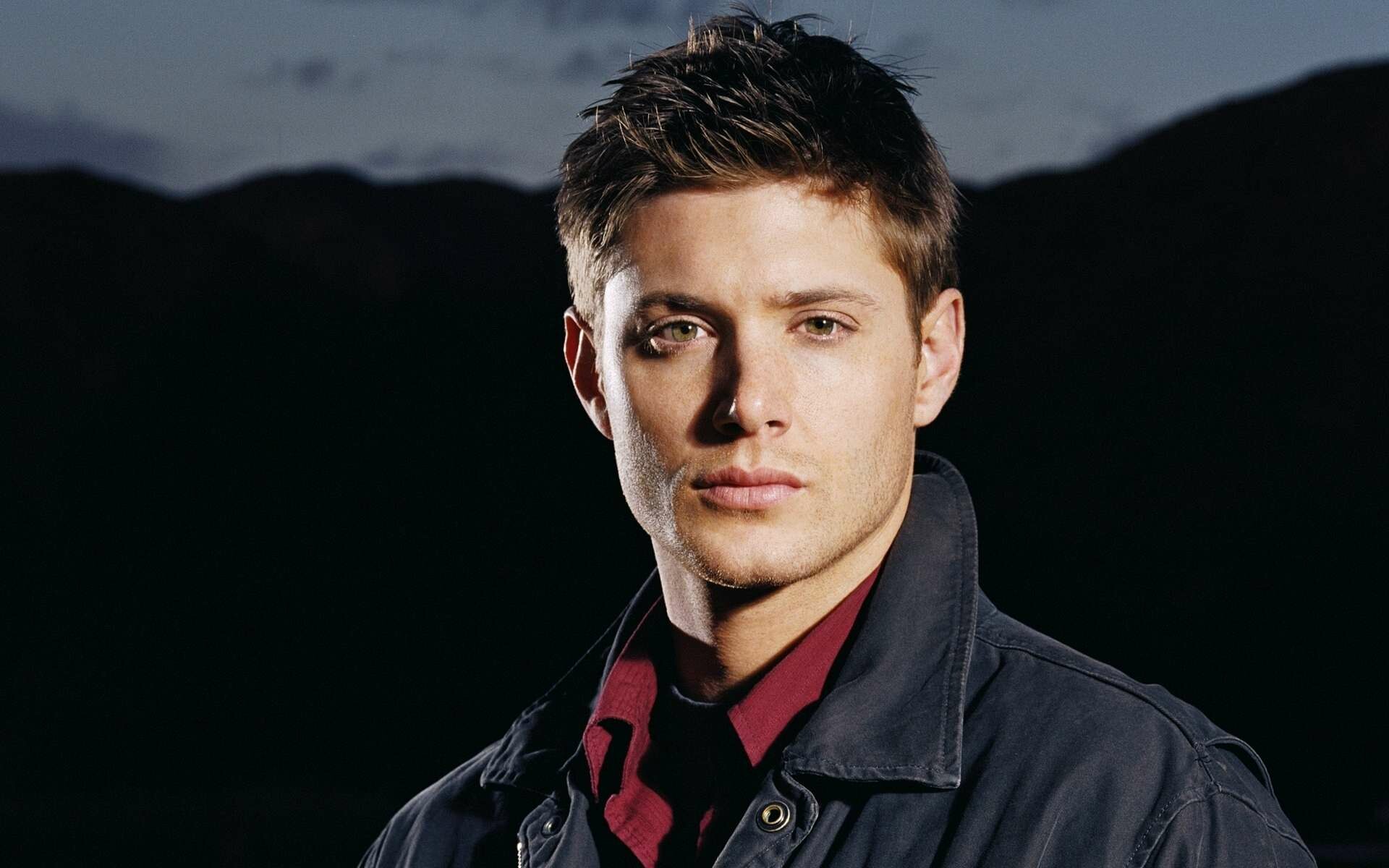 Jensen Ackles, Movies, wallpapers, 1920x1200 HD Desktop