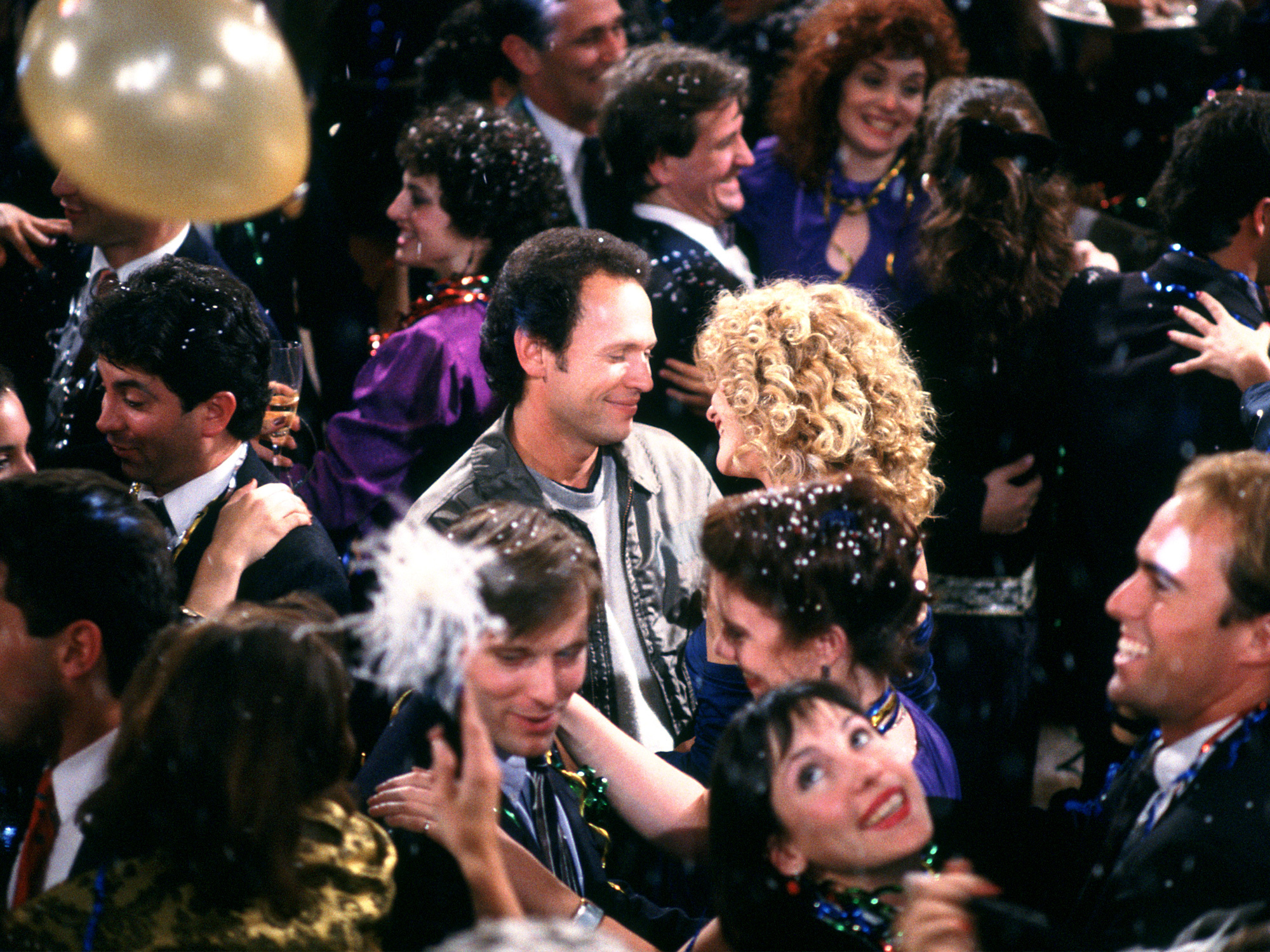 When Harry Met Sally, Timeless romance, Romantic movies, 4K wallpapers, 2000x1500 HD Desktop