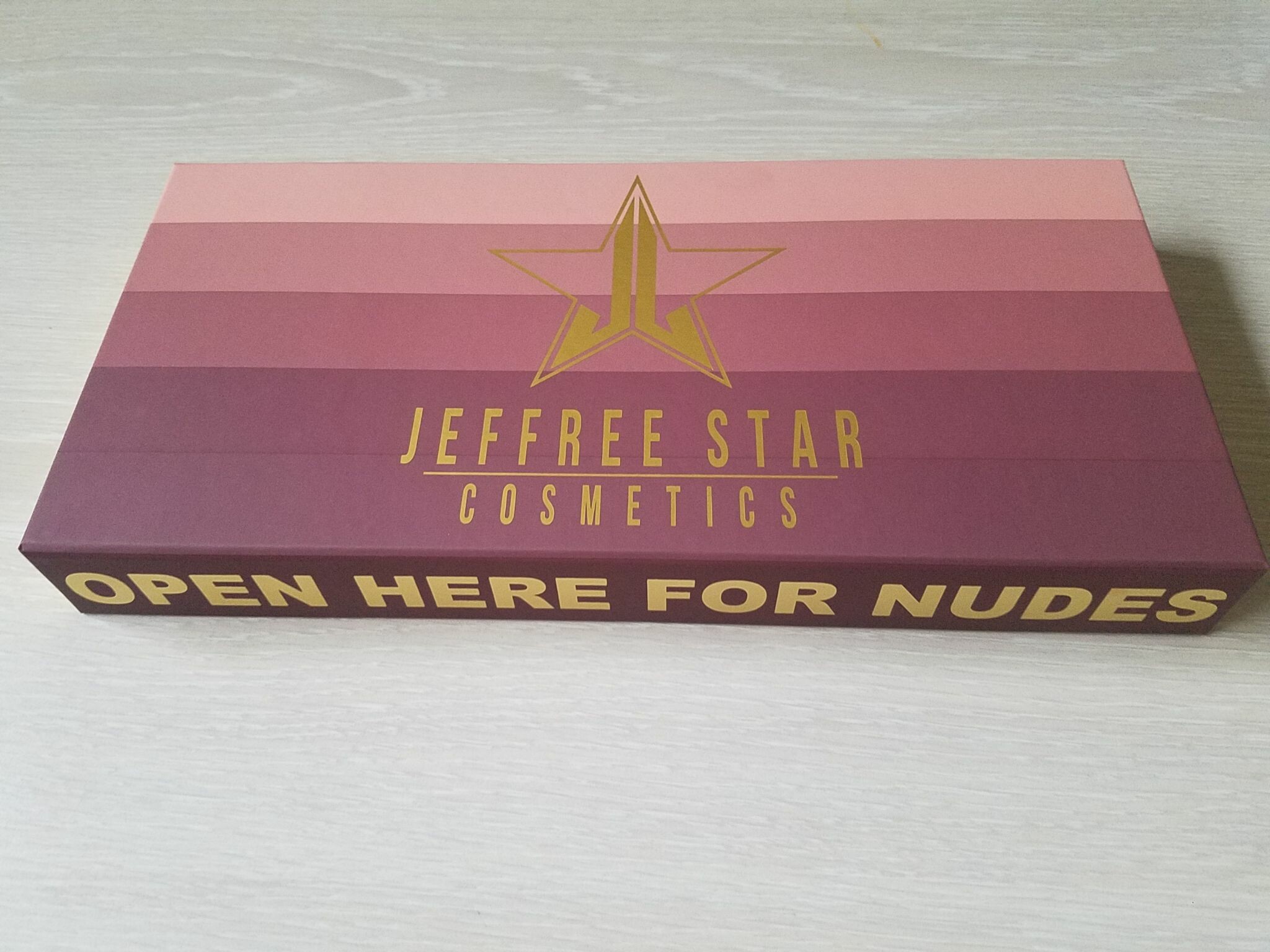 Jeffree Star cosmetics, Velour liquid lipstick, Nudes bundle, Review, 2050x1540 HD Desktop