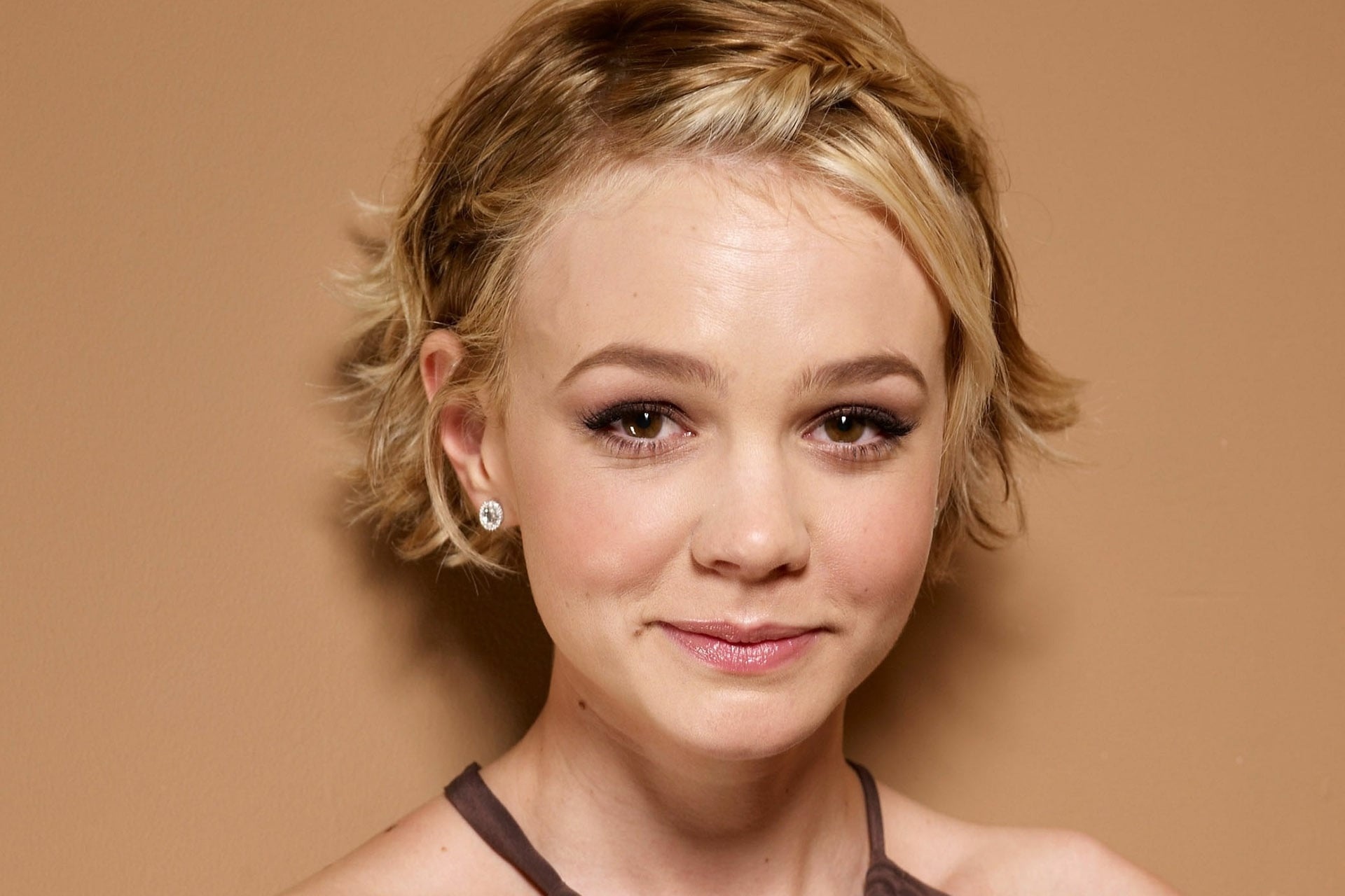 Carey Mulligan, HD background, Wallpaper, Baltana, 1920x1280 HD Desktop