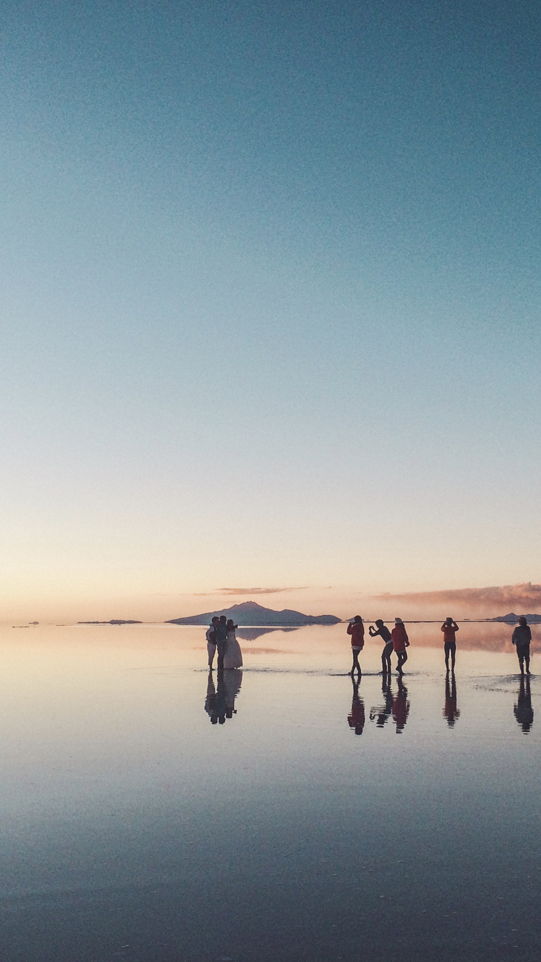 Salar De Uyuni, Instagram, Travels, Story ideas, 1080x1920 Full HD Phone