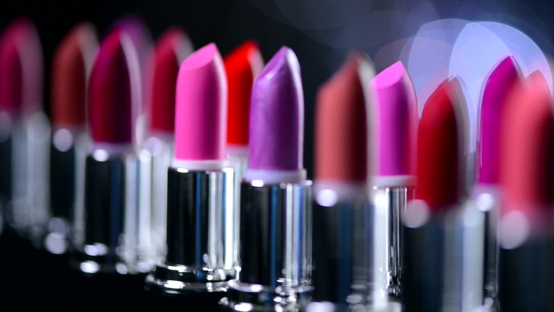 Lipstick, Top free backgrounds, 1920x1080 Full HD Desktop