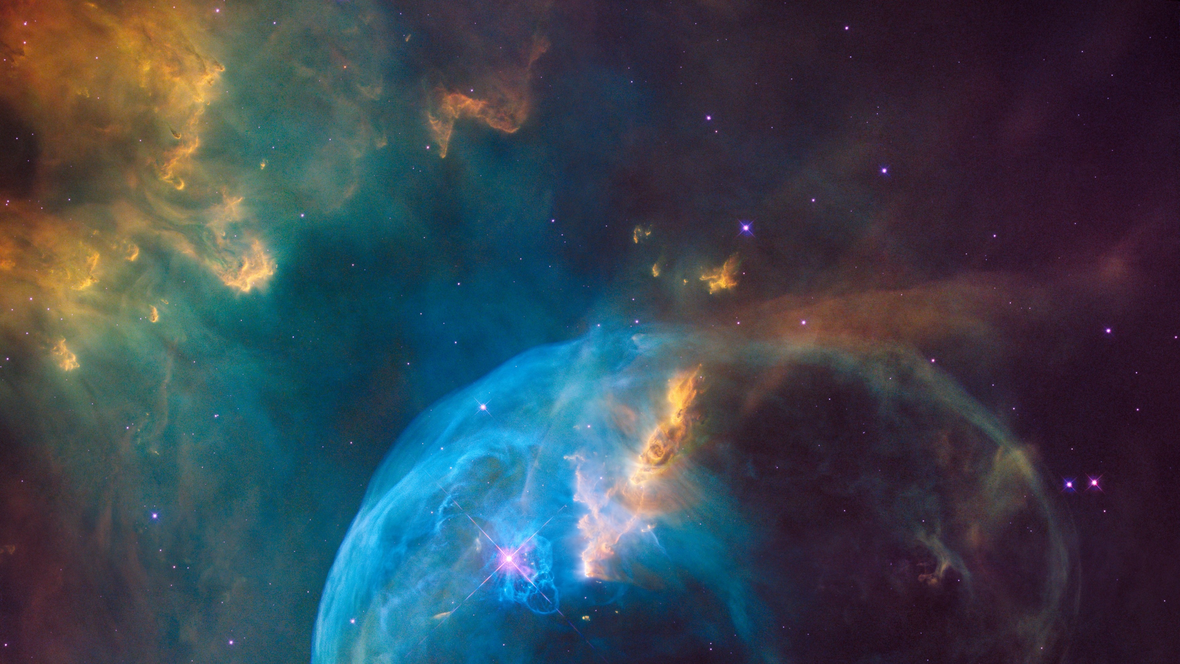 Hubble