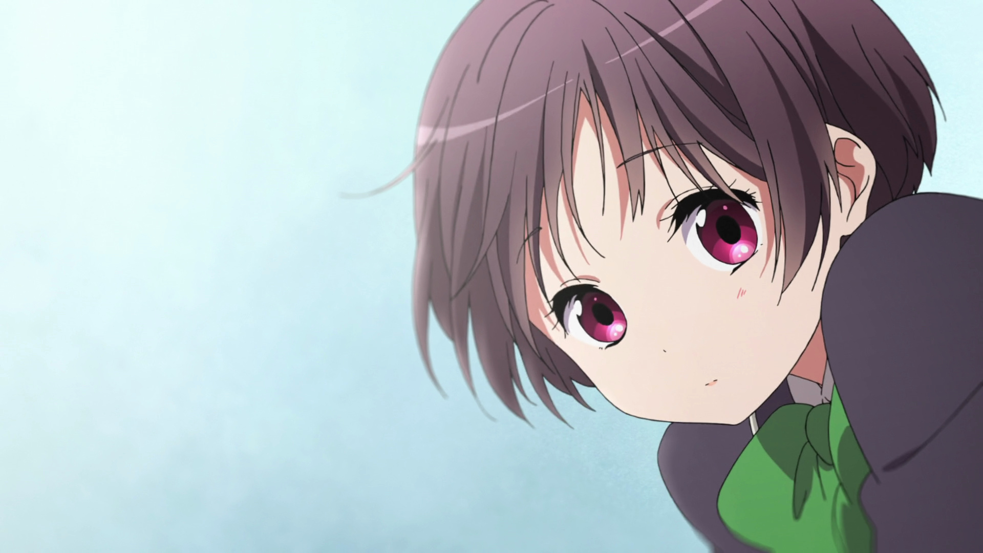 Love, Chunibyo and Other Delusions, Chniby demo koi ga shitai, Koi Kyoto Animation, Anime inspiration, 1920x1080 Full HD Desktop