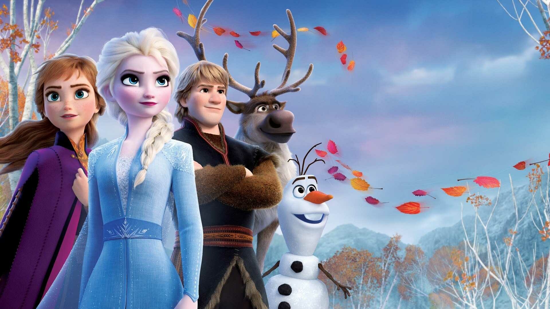 Frozen, Frozen wallpaper HD, Gorgeous backgrounds, Free HD wallpapers, 1920x1080 Full HD Desktop