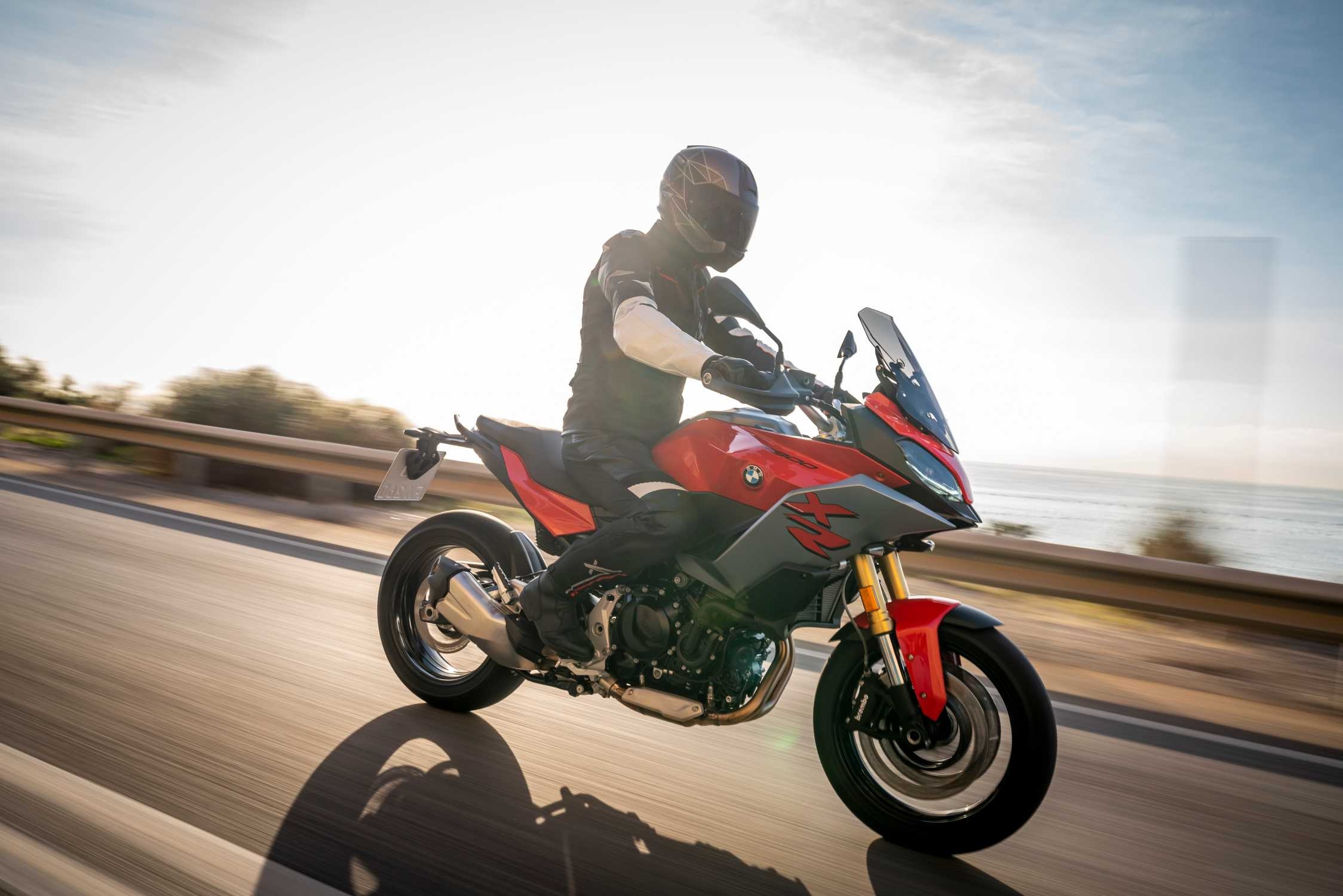 BMW F 900 XR, Auto adventure, Dynamic design, Powerful performance, 2250x1500 HD Desktop