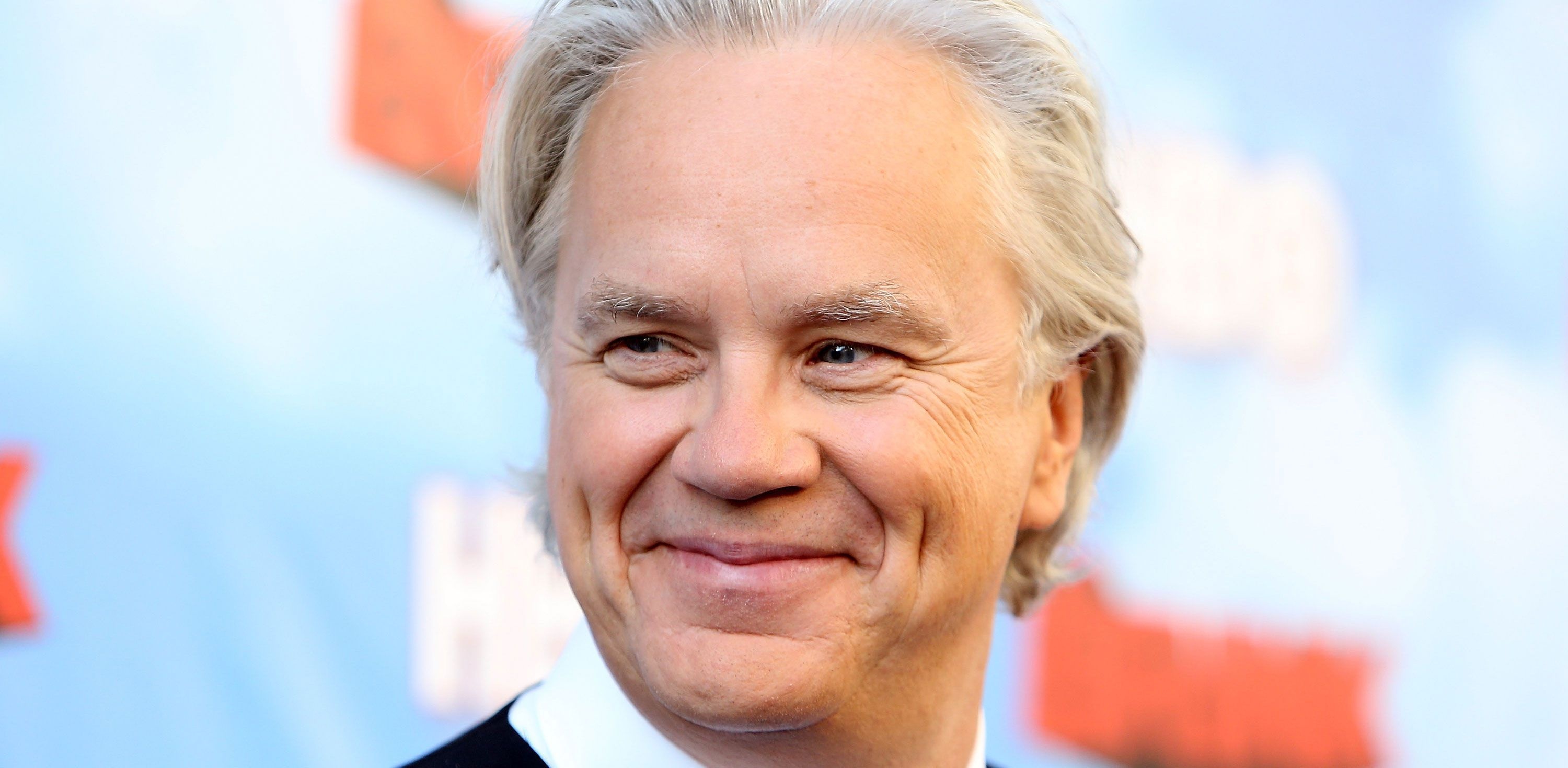 Tim Robbins, Movie actor, Phone wallpapers, Desktop pictures, 3000x1470 Dual Screen Desktop