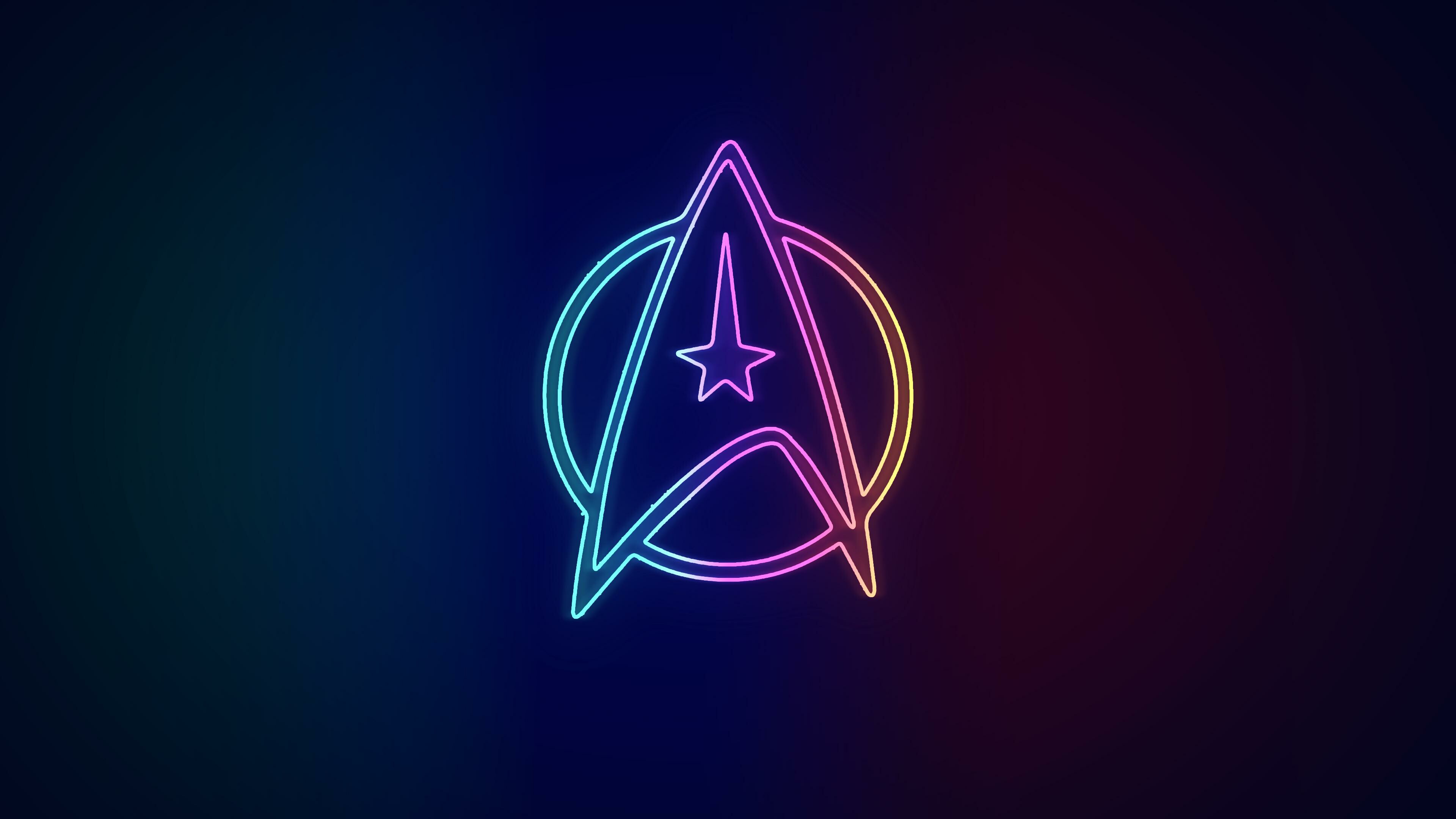 Star Trek