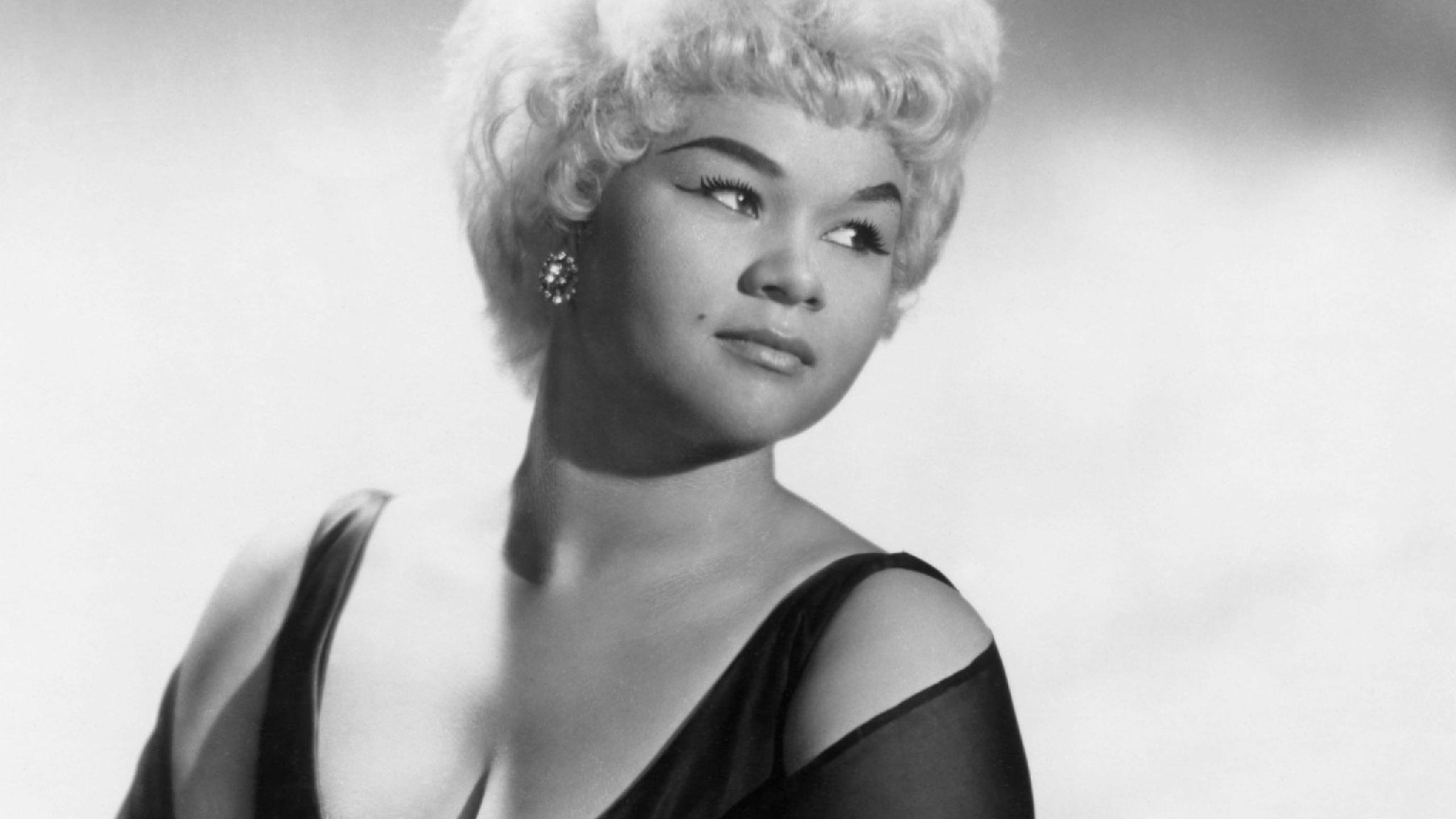 Etta James, Tour dates, Tickets, Concerts, 2560x1440 HD Desktop