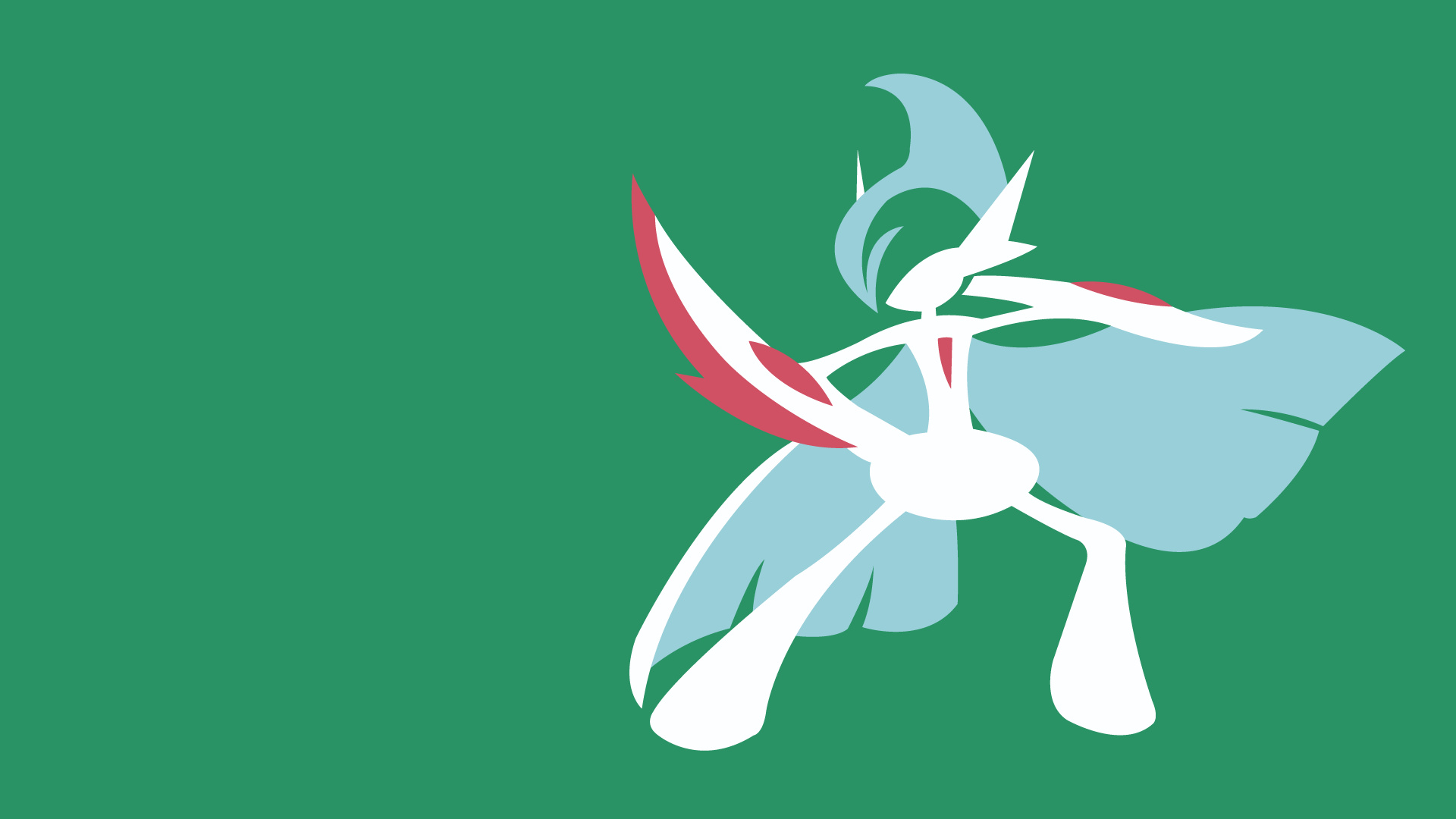 Pokmon Gallade wallpapers, Top free backgrounds, Cool artwork, Intriguing designs, 1920x1080 Full HD Desktop