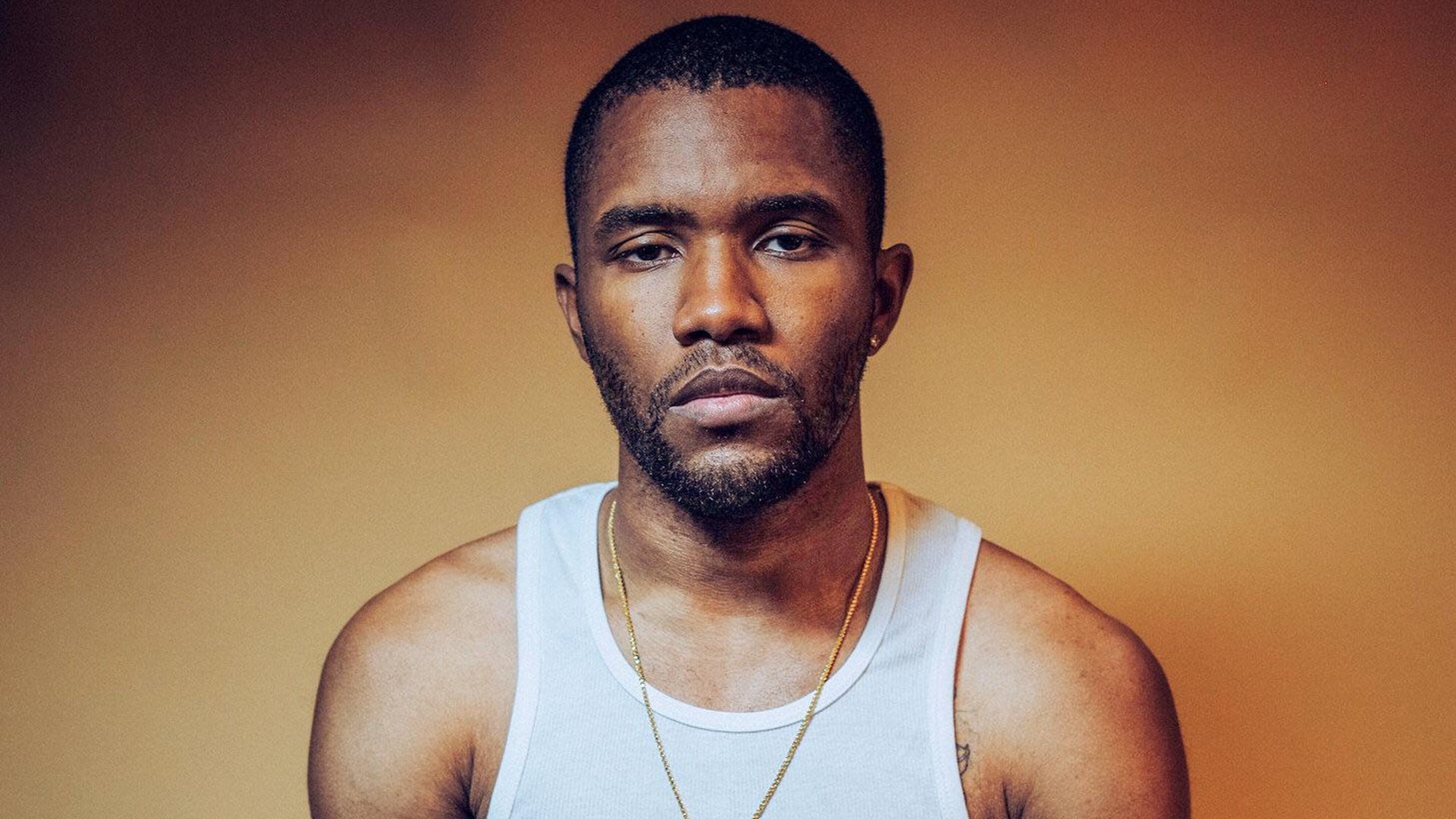 Frank Ocean, News, Reviews, Boss Hunting, 1920x1080 Full HD Desktop