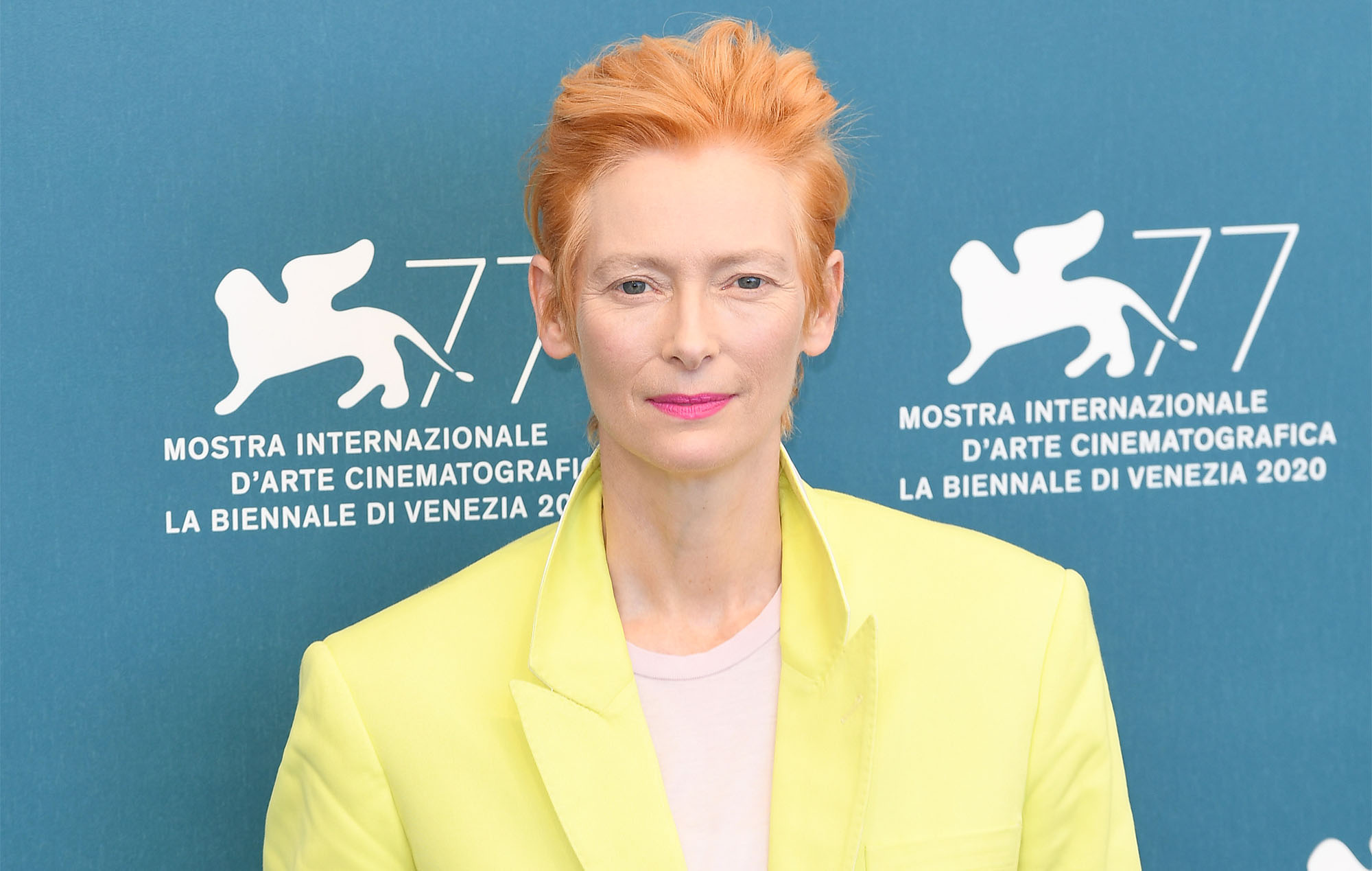 Tilda Swinton, Movies, Acting Awards, 2000x1270 HD Desktop