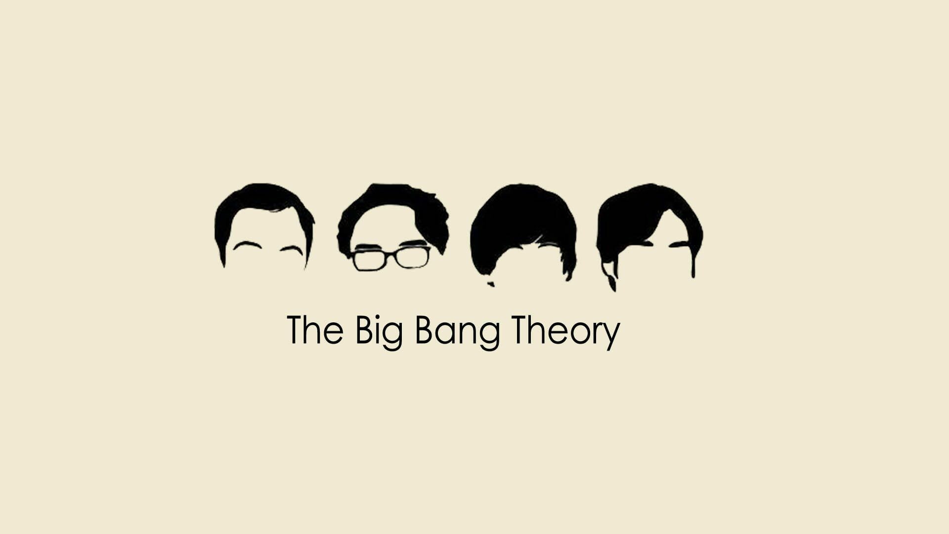 The Big Bang Theory, Memorable moments, Quick saves, TV show delight, 1920x1080 Full HD Desktop