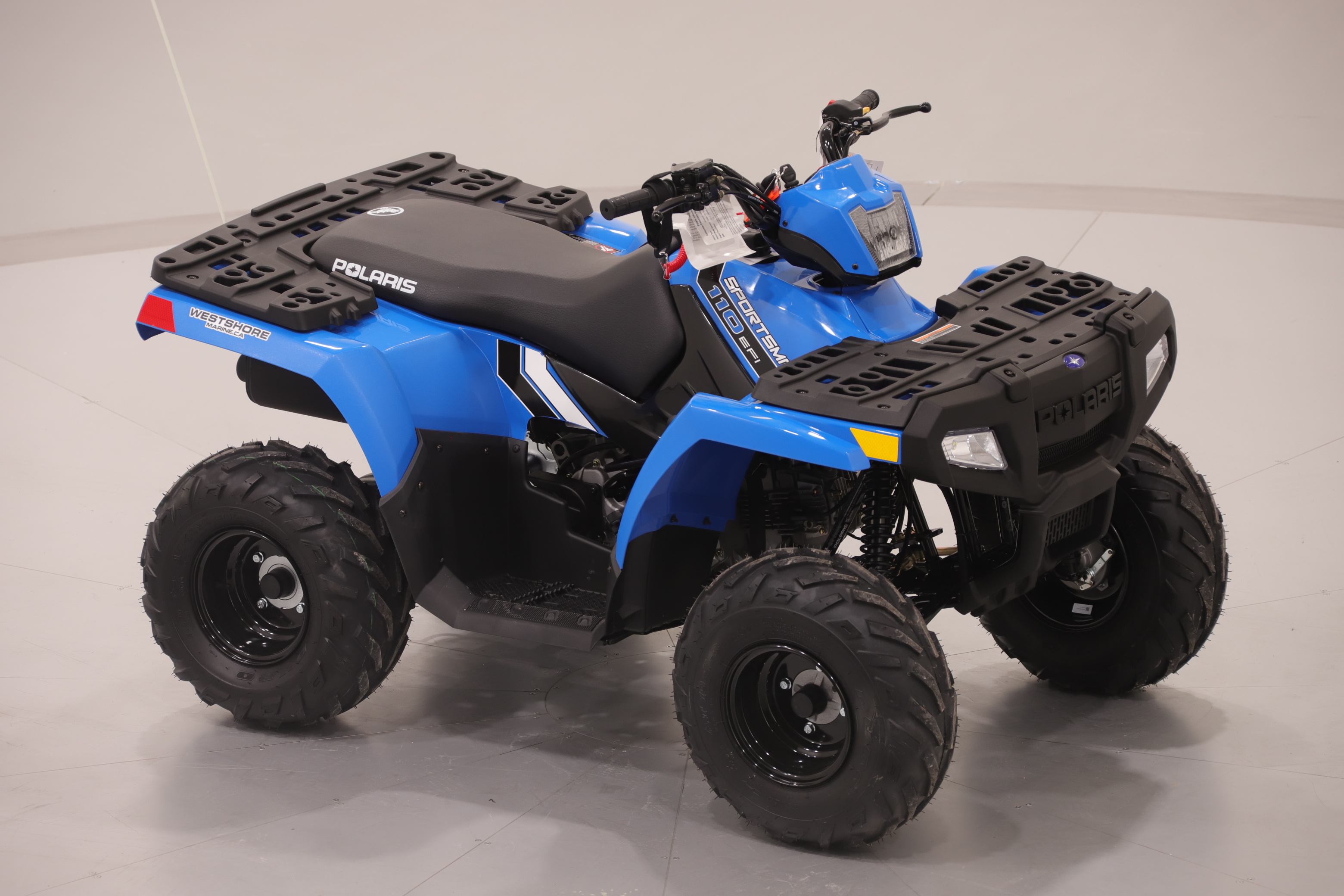 Polaris Sportsman Touring XP 1000, Quads for sale, Westshore marine leisure, 3120x2080 HD Desktop