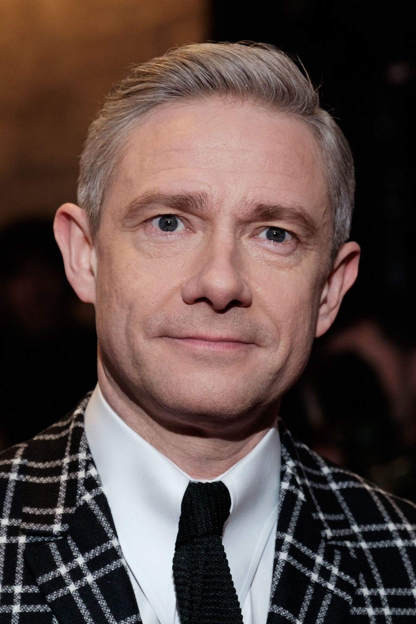 Martin Freeman, High-definition wallpapers, Celeb satisfaction, 4K visual delight, 1340x2000 HD Phone