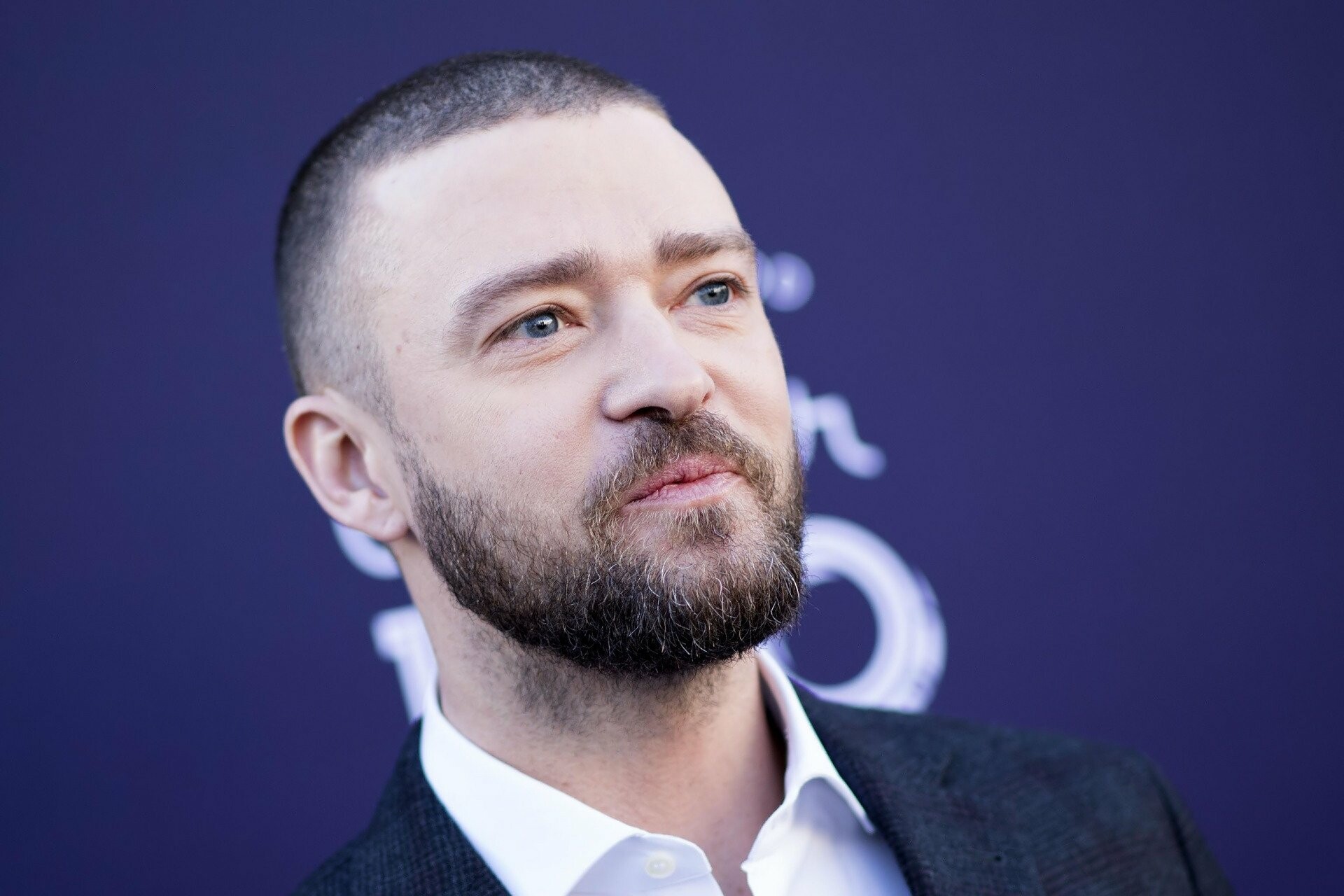 Women In Entertainment Breakfast, Justin Timberlake Wallpaper, 1920x1280 HD Desktop