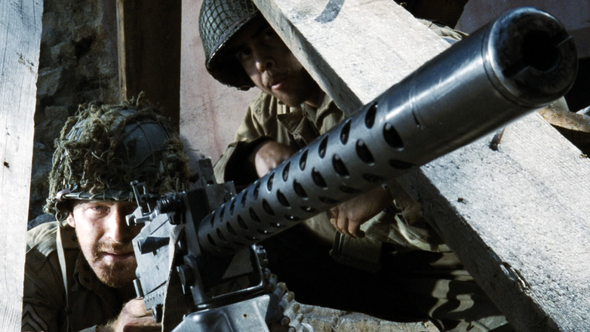 Saving Private Ryan, HD Windows wallpapers, 1920x1080 Full HD Desktop