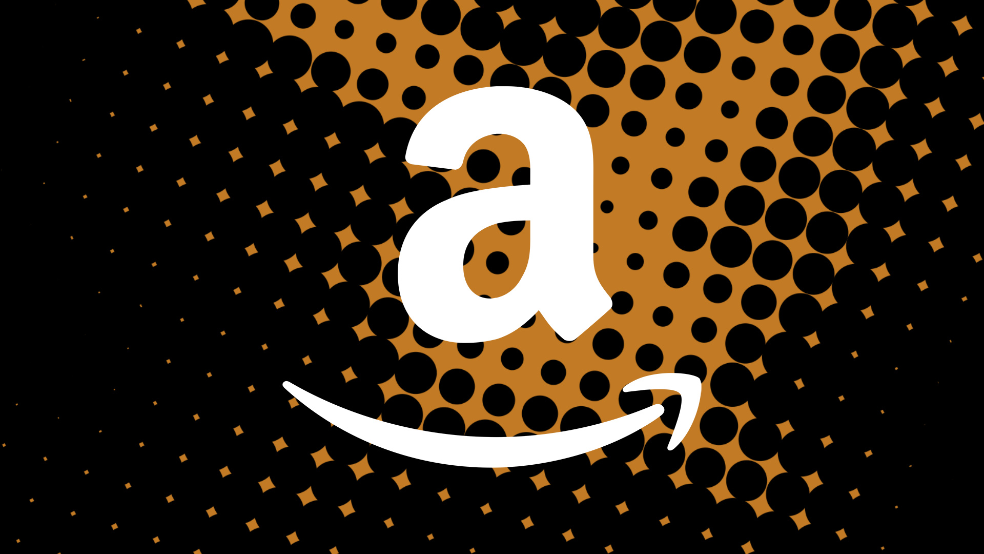 Amazon, Prime wallpapers, Amazon Prime backgrounds, 1920x1080 Full HD Desktop