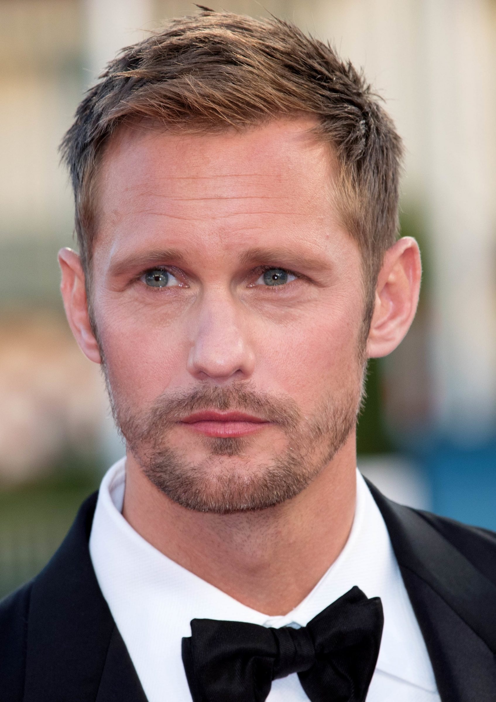 Alexander Skarsgard, HD wallpapers, 1700x2400 HD Phone