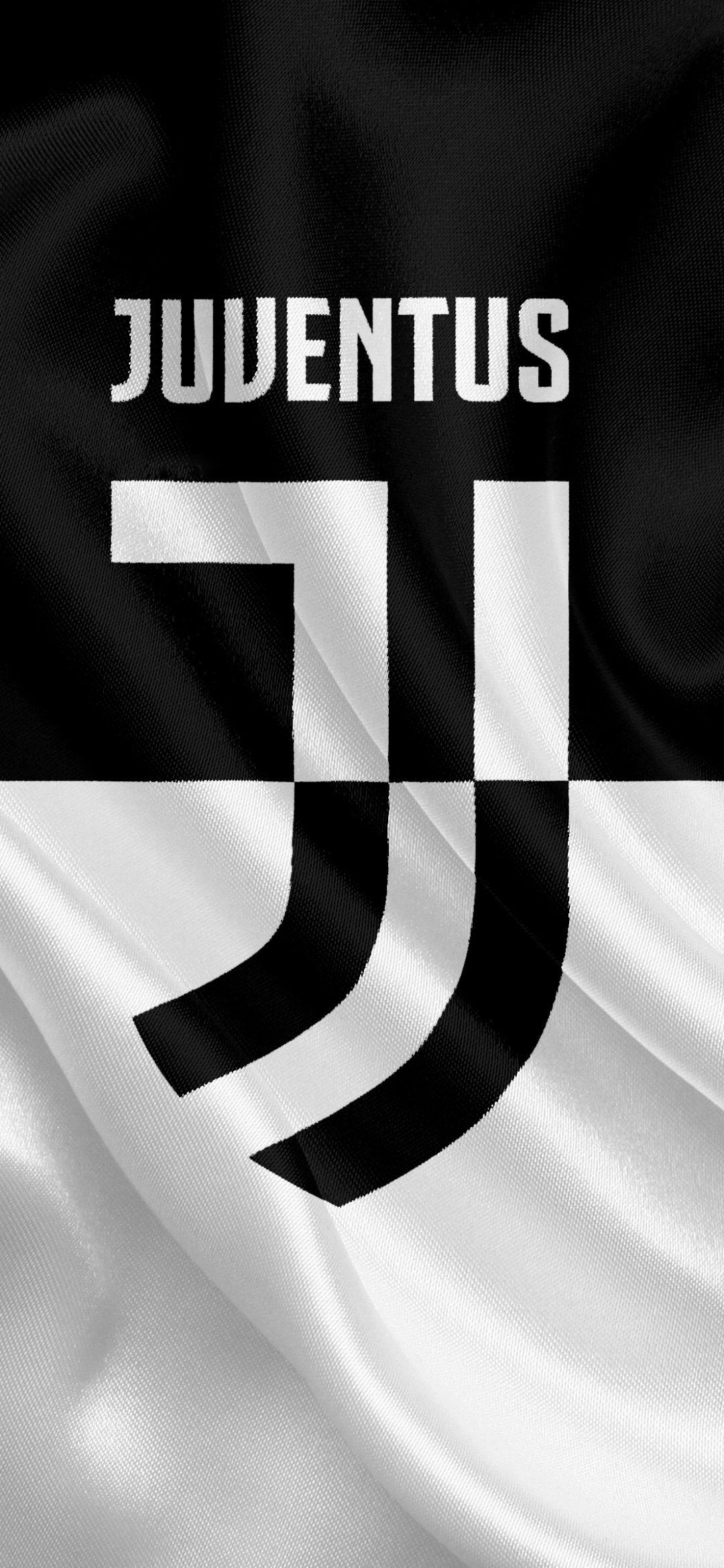 Juventus wallpaper, Juventus aesthetic, Soccer team, HD wallpapers, 1080x2340 HD Phone