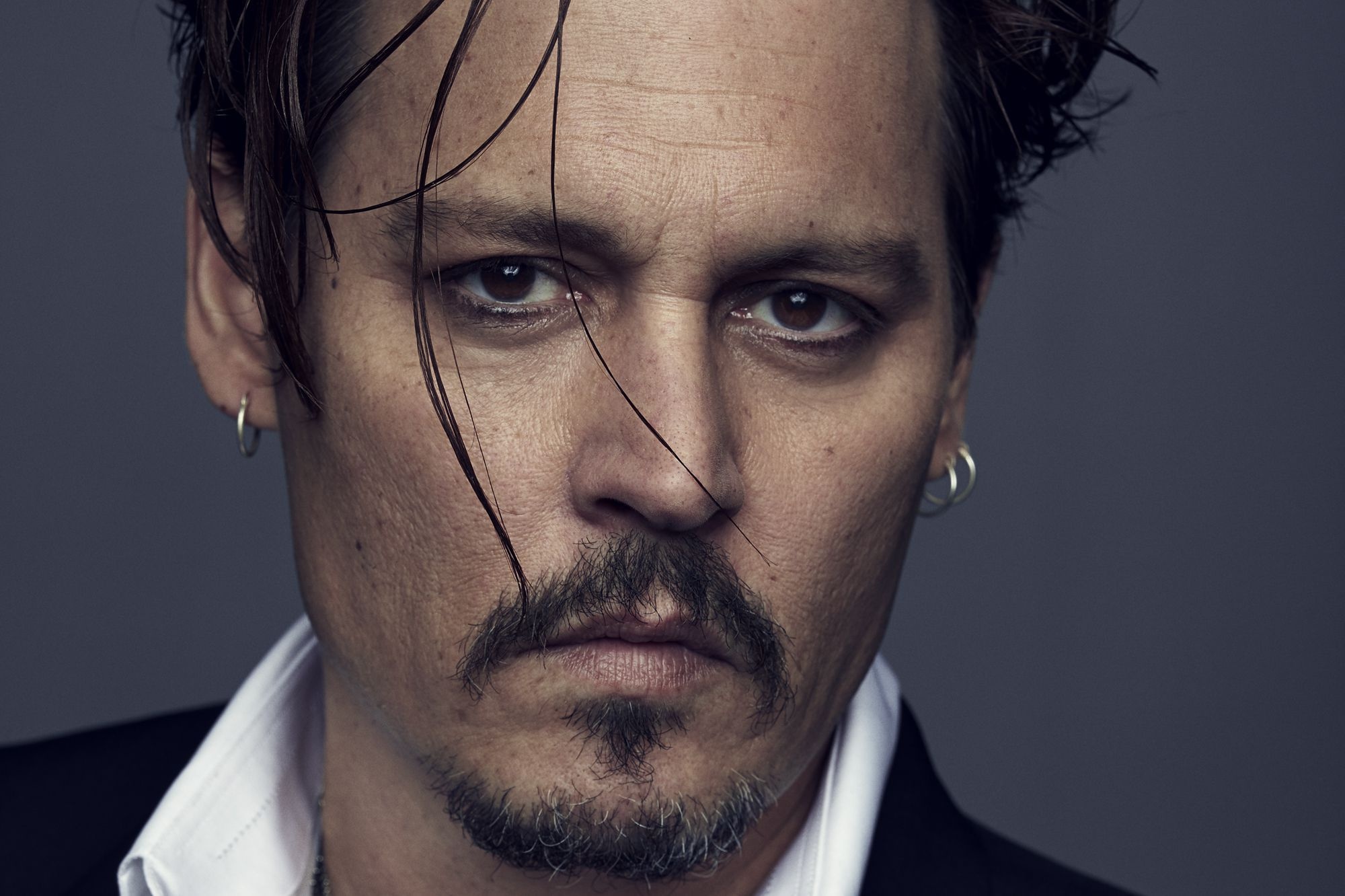 Johnny Depp, Movies, Wallpaper, Background, 2000x1340 HD Desktop