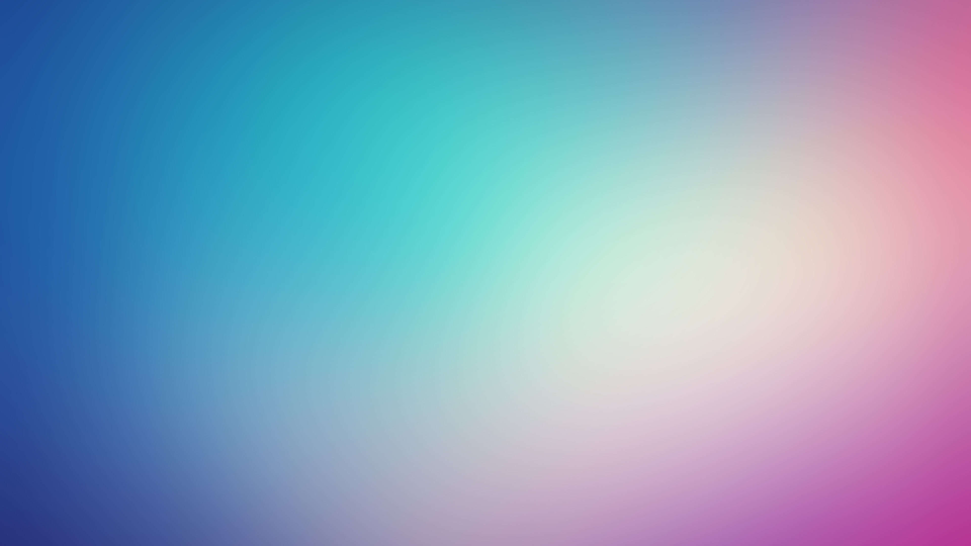 3840x2160 gradient wallpapers, Color variation, Vibrant display, HD backgrounds, 3840x2160 4K Desktop