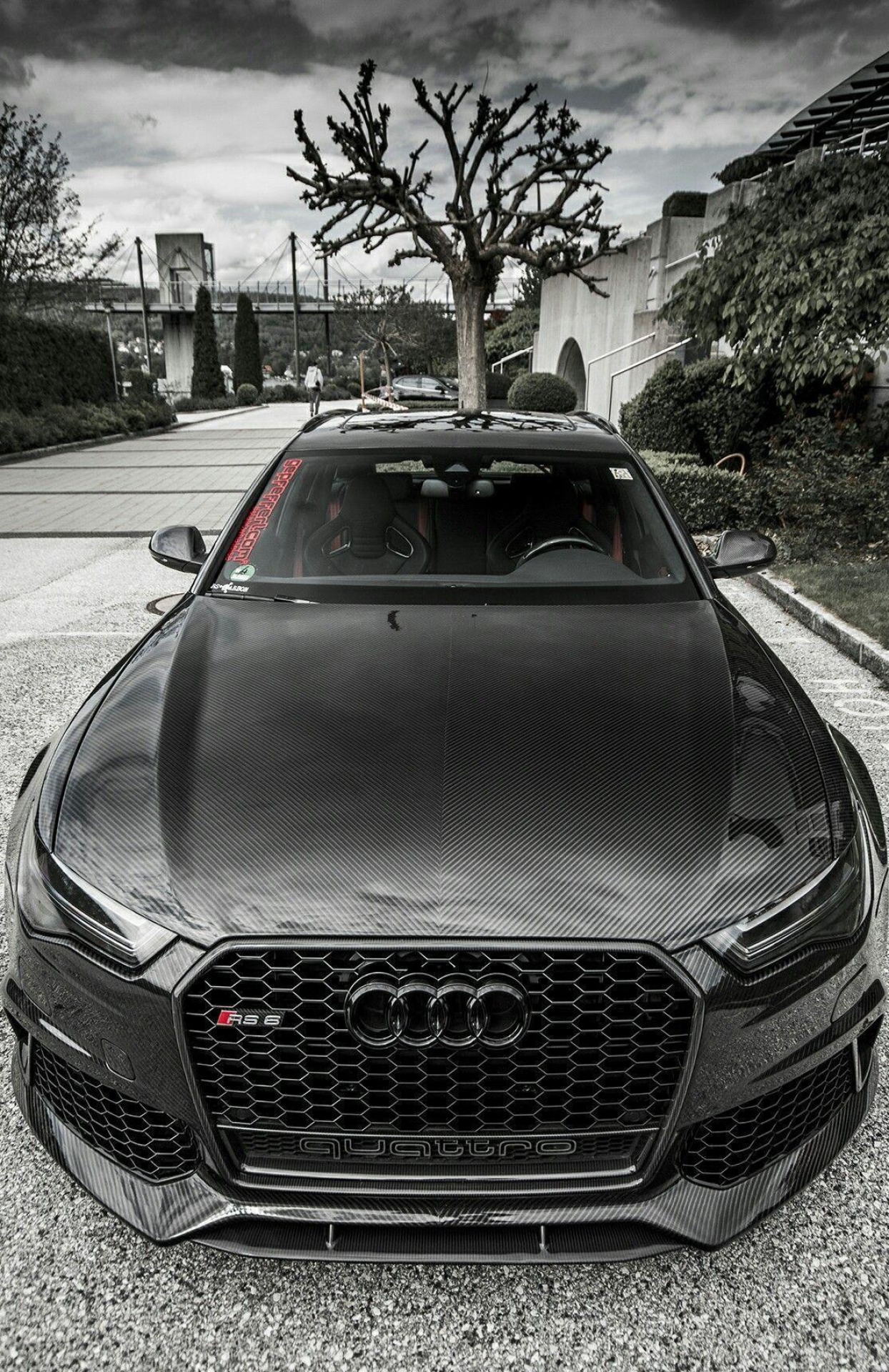 RS6, Audi S6 Wallpaper, 1250x1920 HD Phone