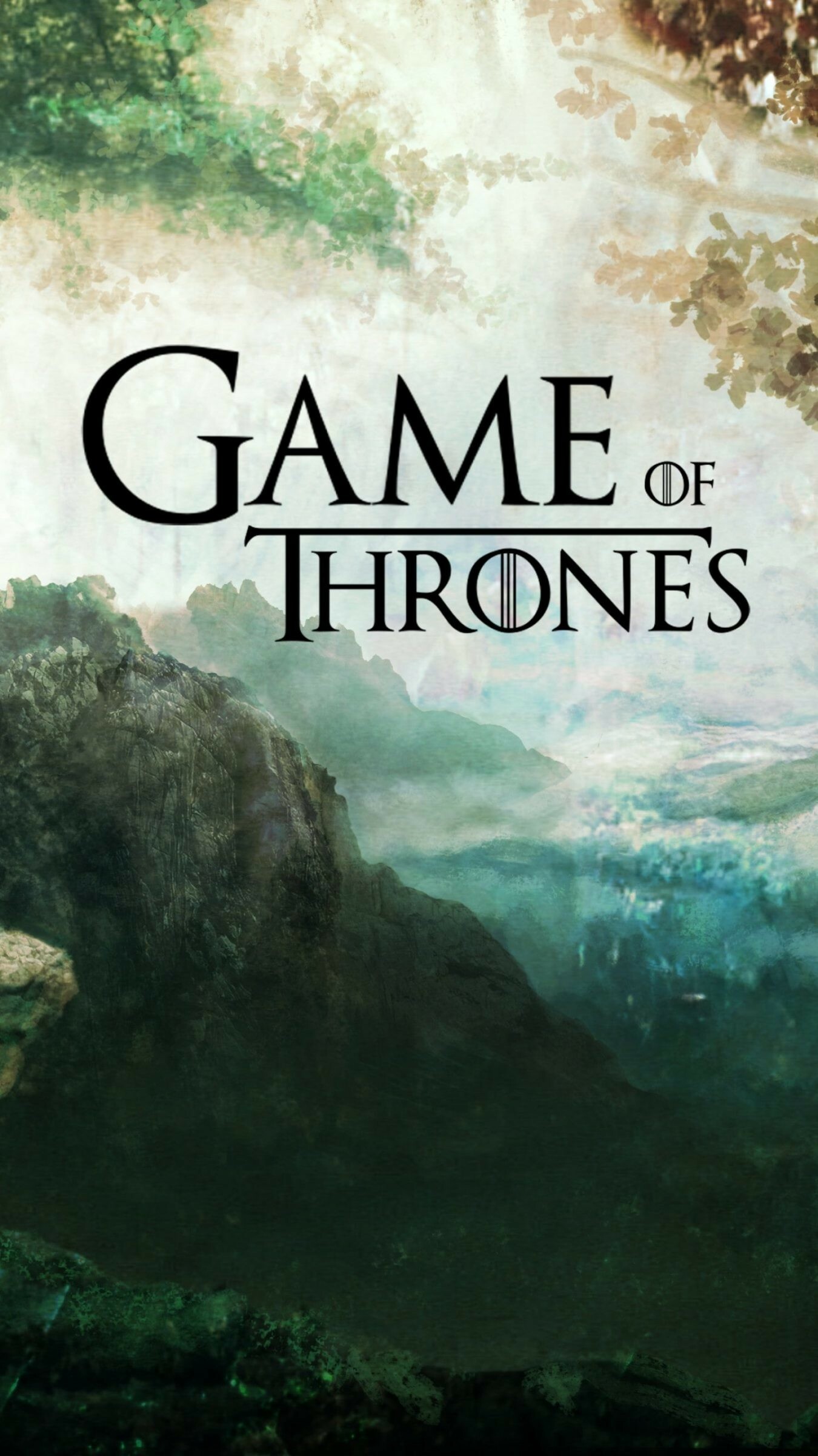 Game of Thrones wallpapers, Wallpapergets, TV Shows, Fantasy, 1350x2400 HD Phone